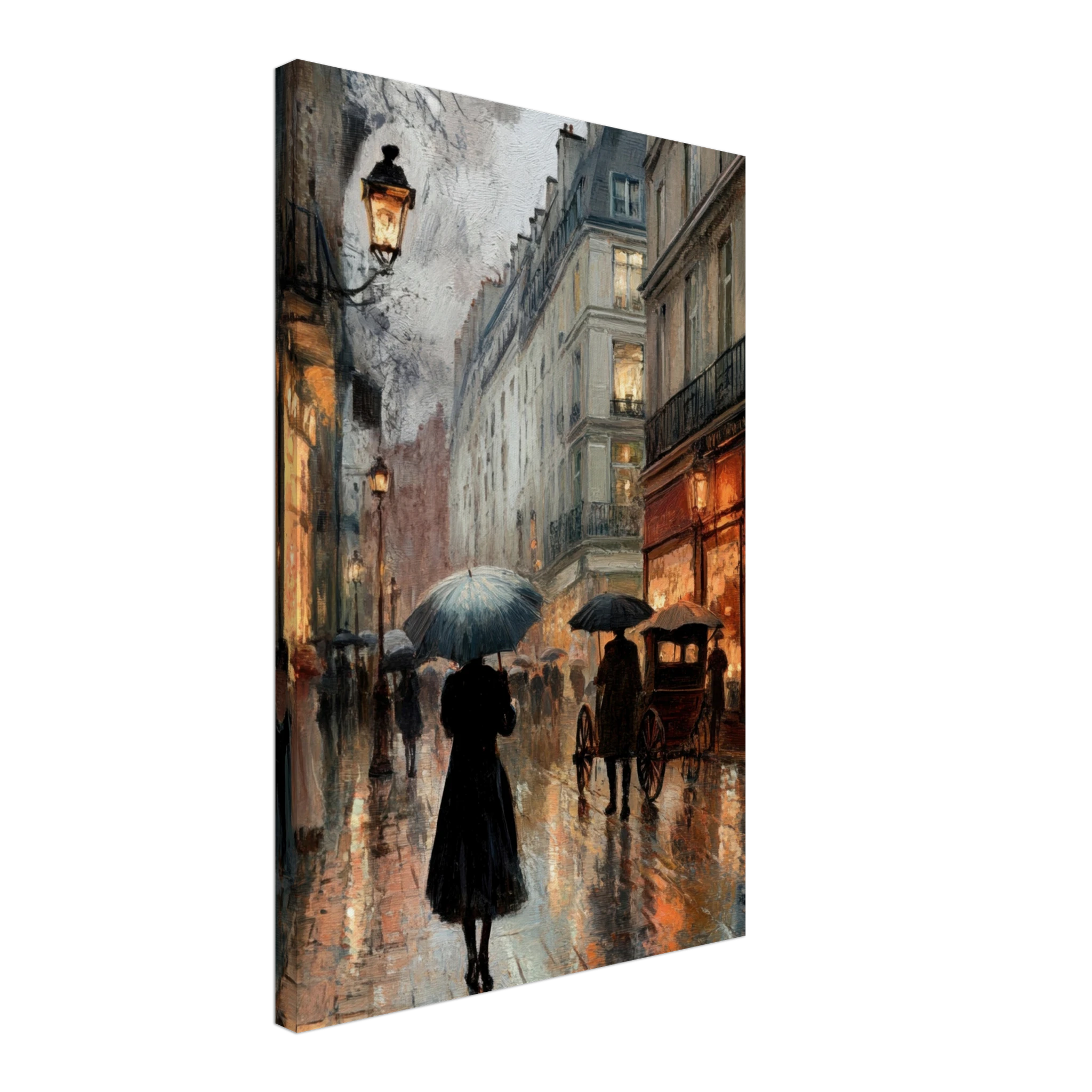 e7e48865-6edc-4007-90d5-0a53947fe5da