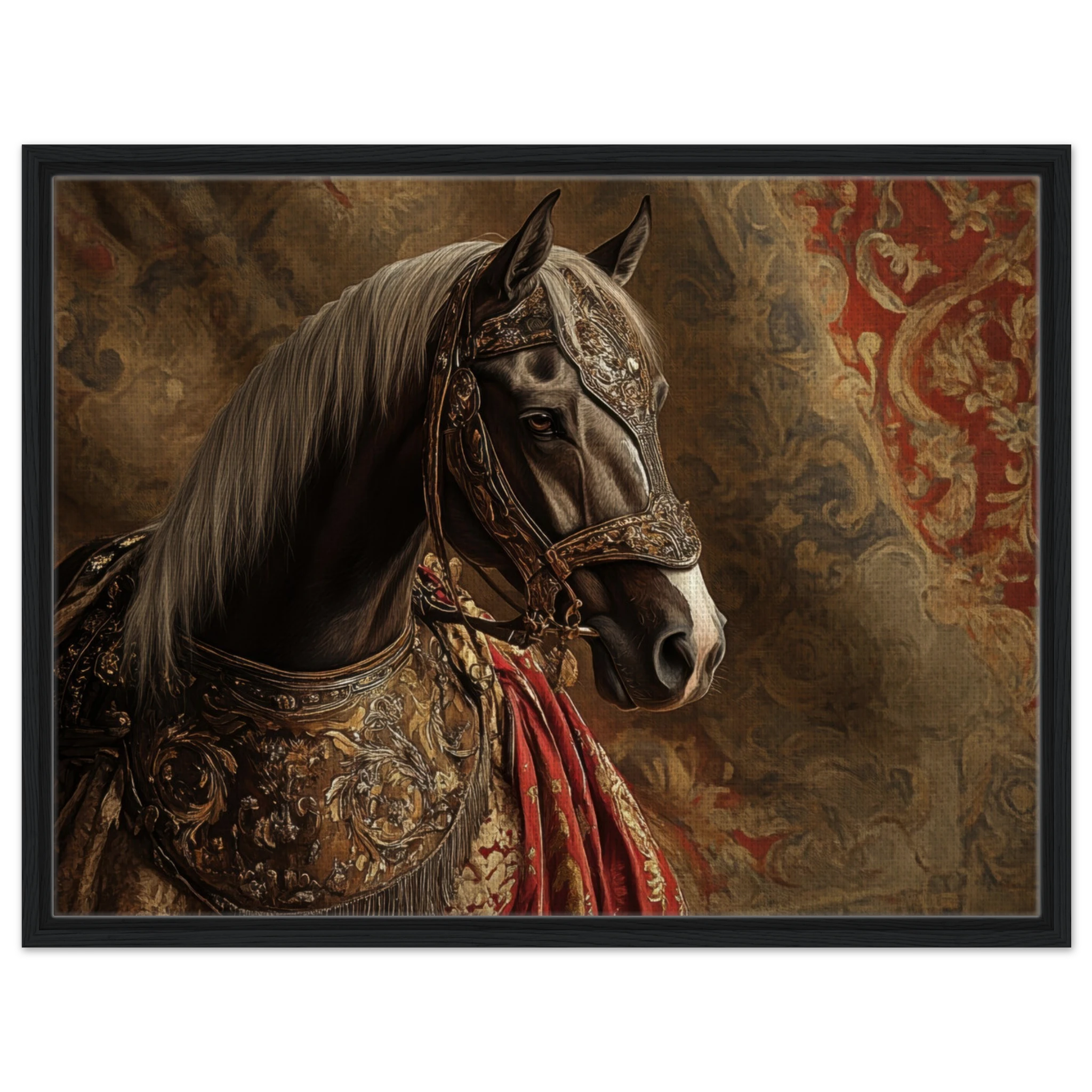 e7ed5655-94e7-483a-9c75-efa23641925b