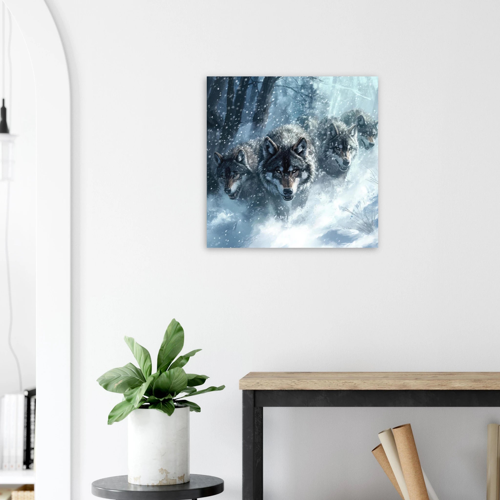 e7fefffb-9303-4896-8639-db04bb9df5bd