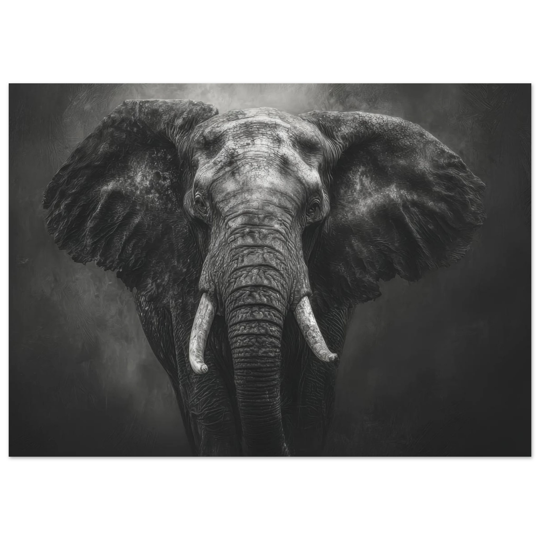 e8164519-9ccc-4487-aa57-2b9c98c0a301