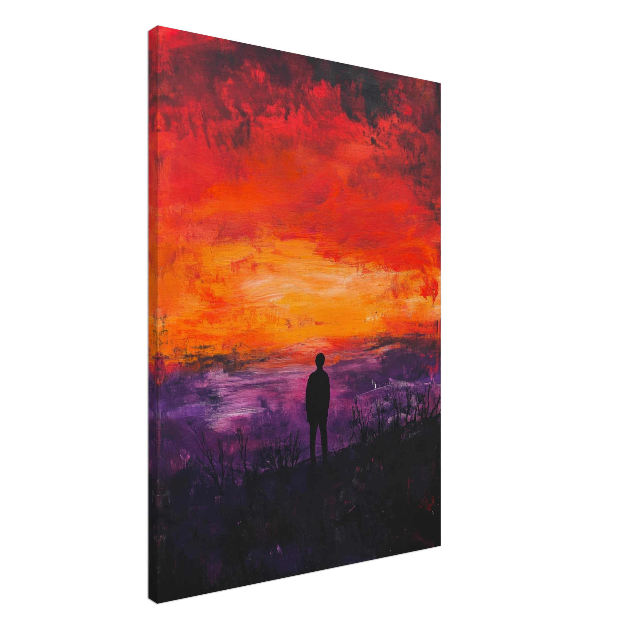 e8354cdd-1baf-4ba5-a3d1-32a5082fde69