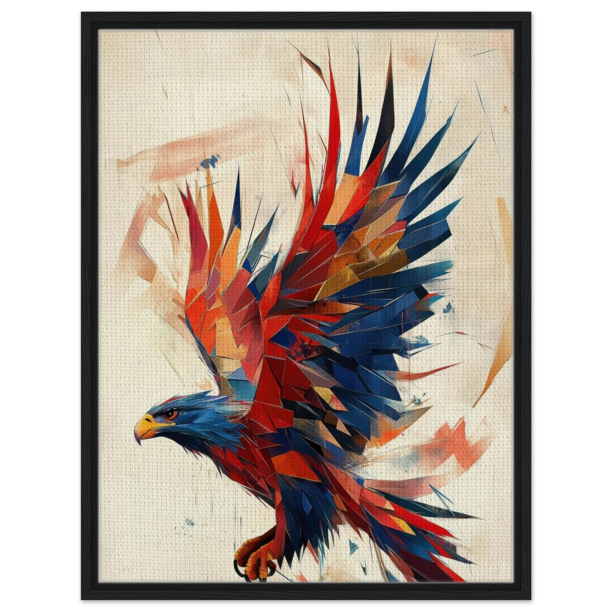 e85ff046-b01e-4854-804c-7e0ec3d1e660