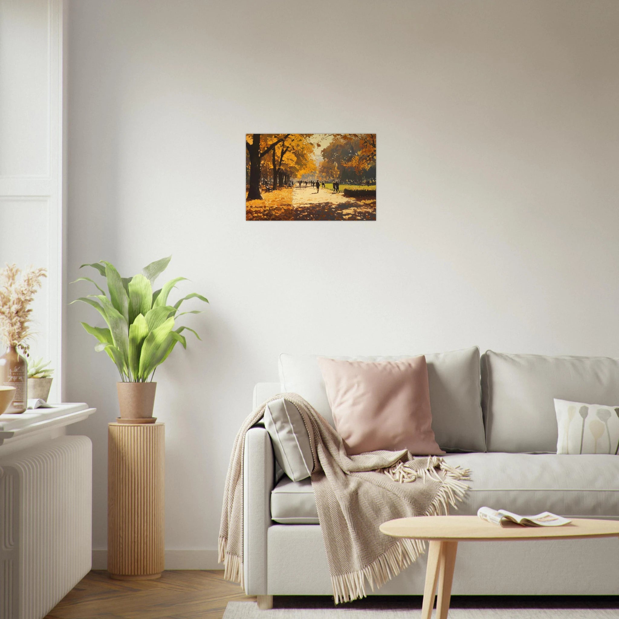 e8809379-a9fb-4e5f-8283-f0a8e7a47e99