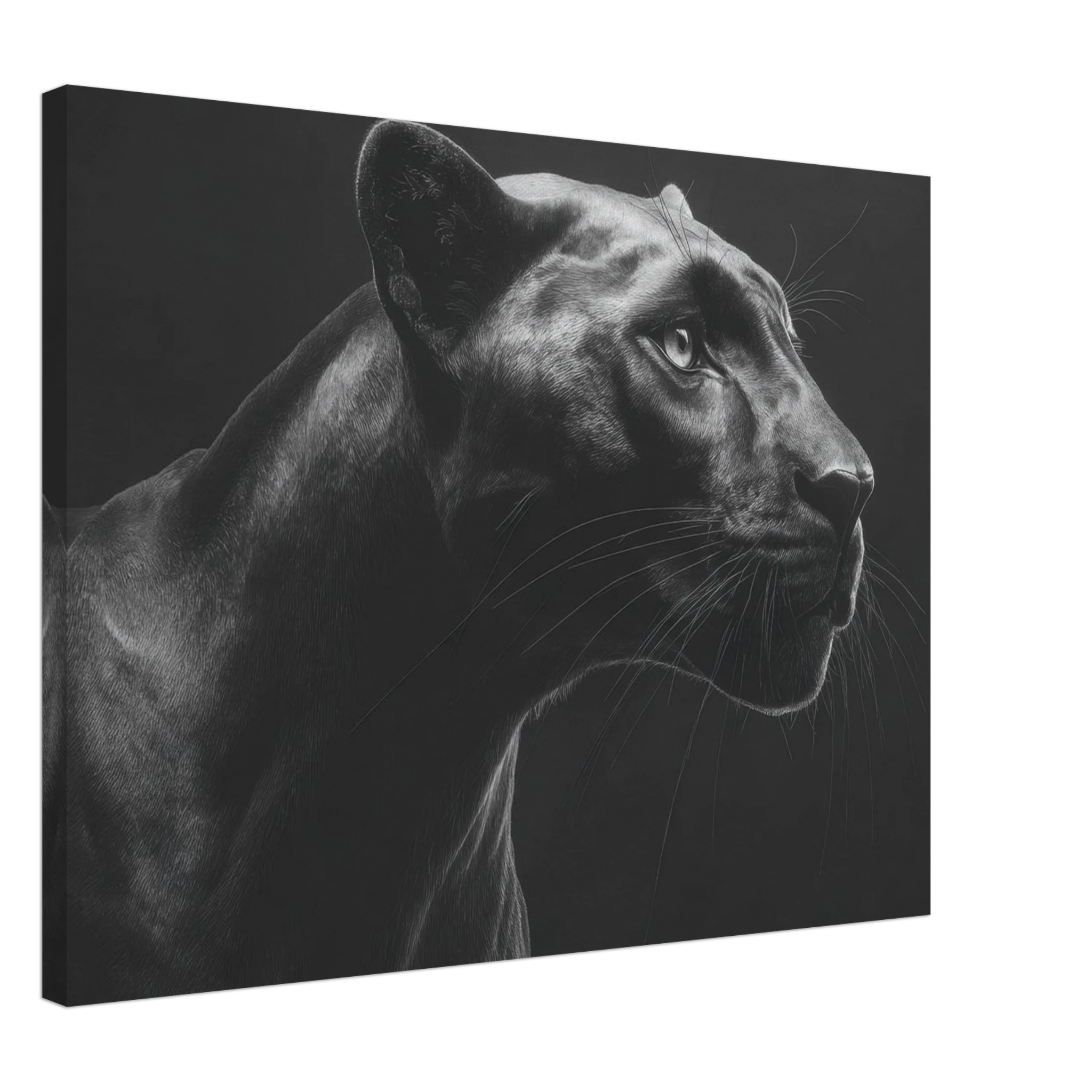 e8958db7-ef73-4cf6-acee-652d7706abde