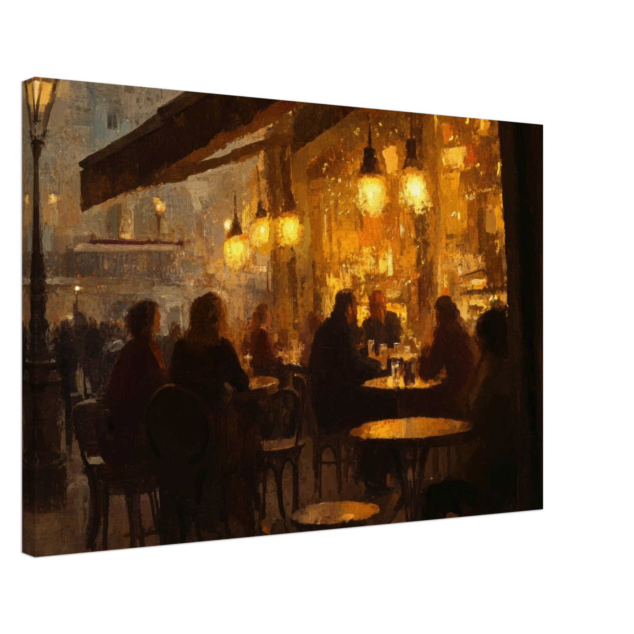 e89aba44-4770-496a-b199-a976b3211c32