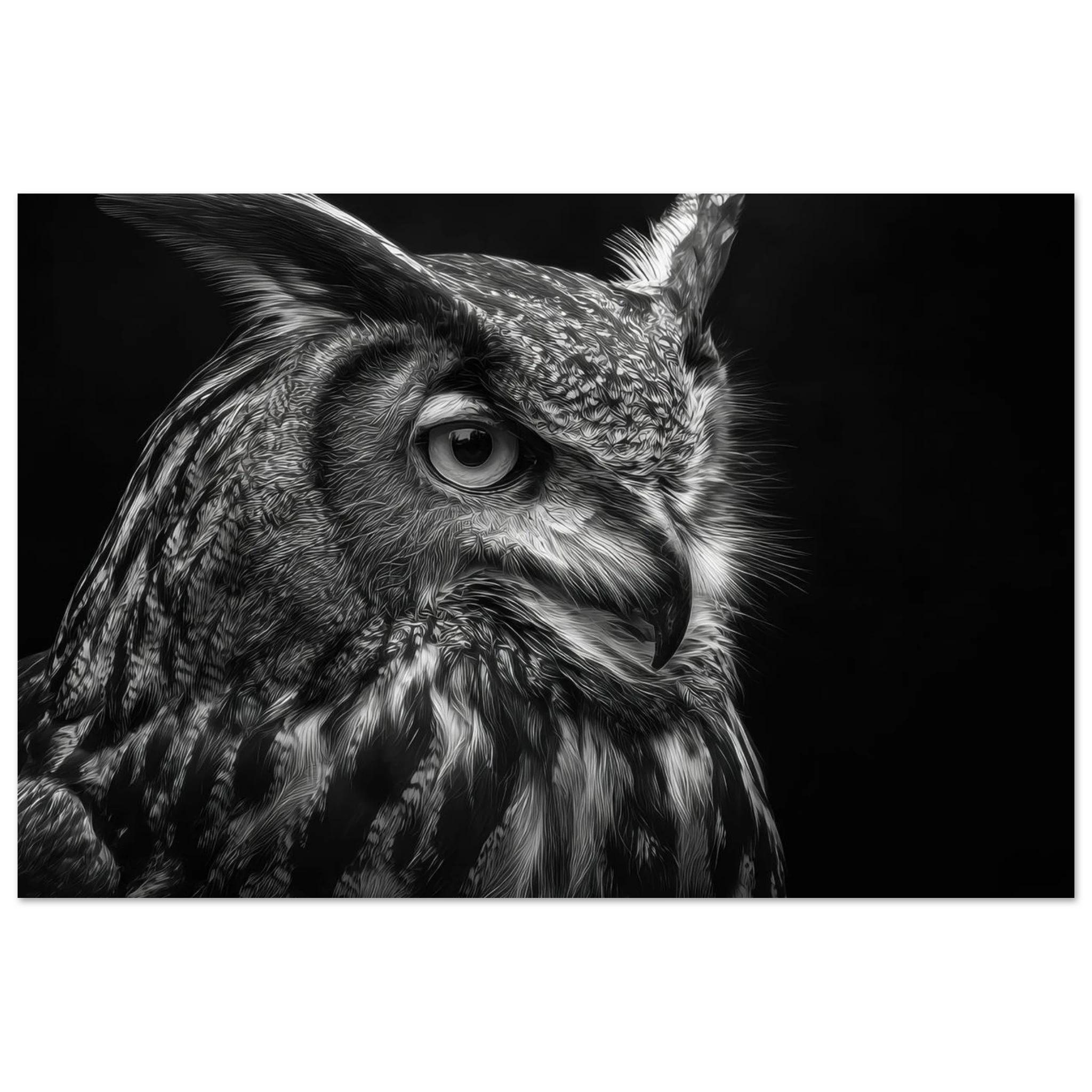 e929769e-cc4f-4815-9546-de333baa4b8a