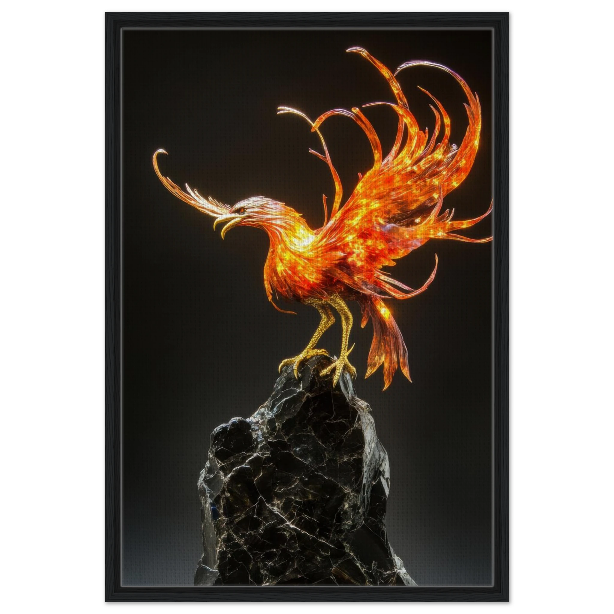 e9314b2e-6da8-4524-8942-5076423203e8