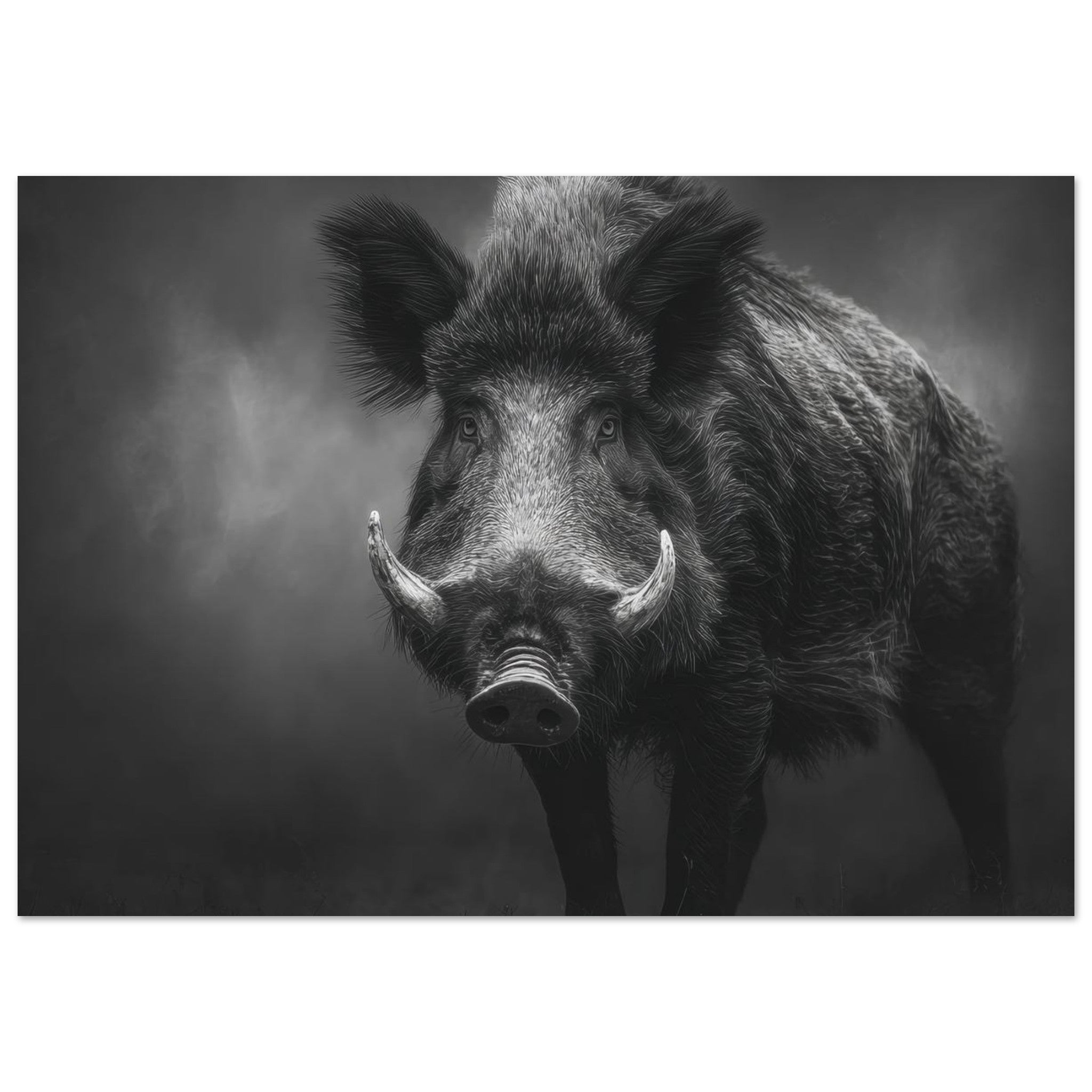 e96e8daa-9bb4-4228-a36a-764ddf211bf9