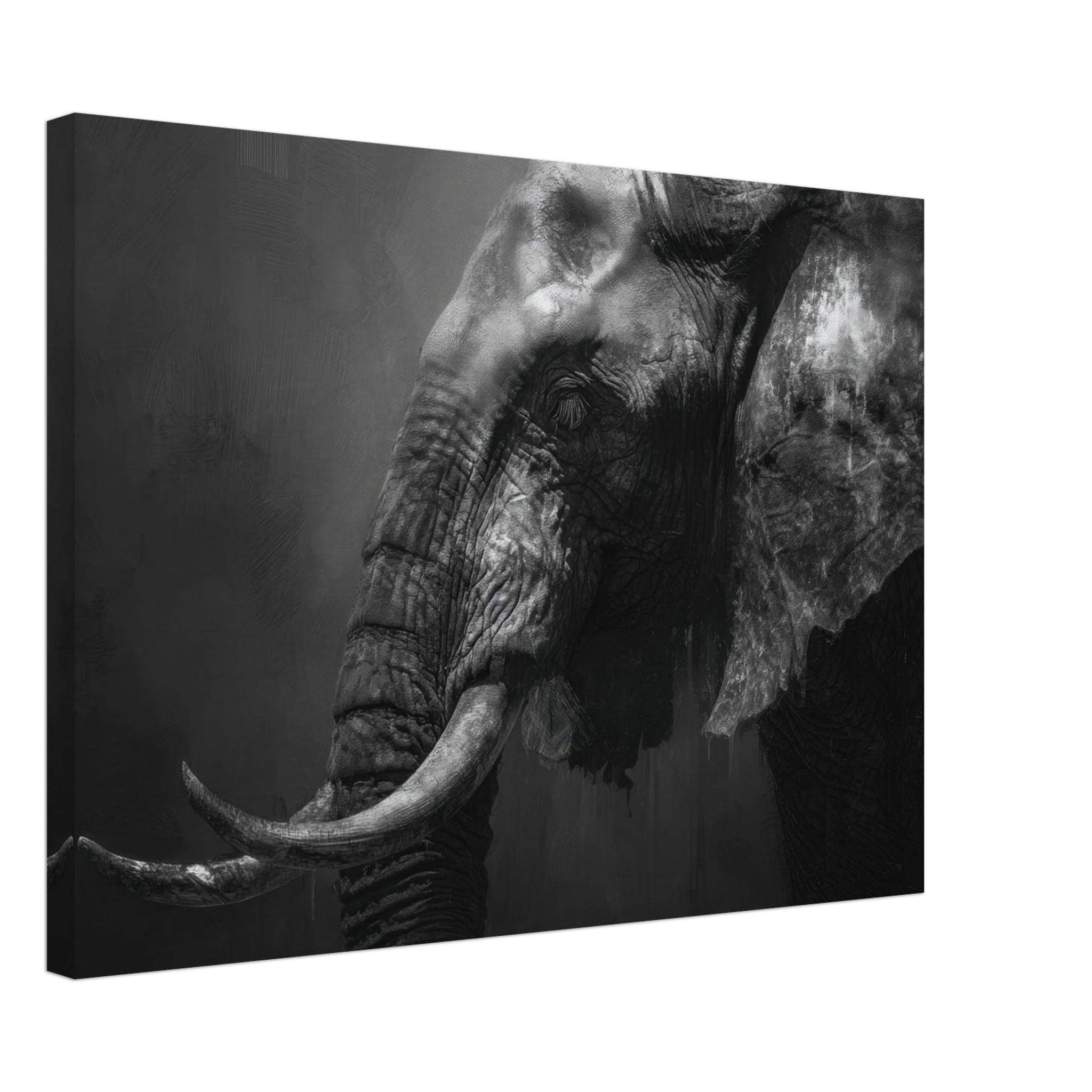 e9773eb9-b0b7-42c7-91a0-650e84b8613e