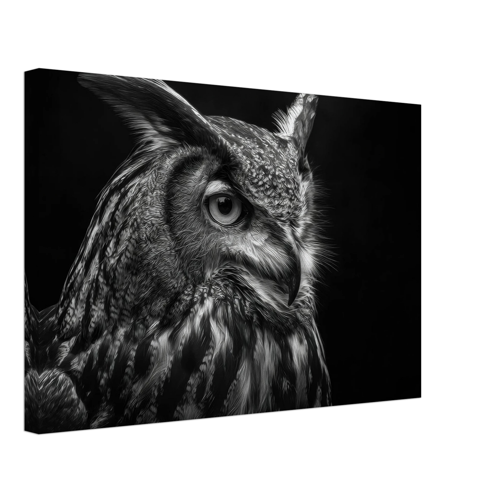 e9a4fed4-ceb3-4b79-a83b-ae511d5c7c34