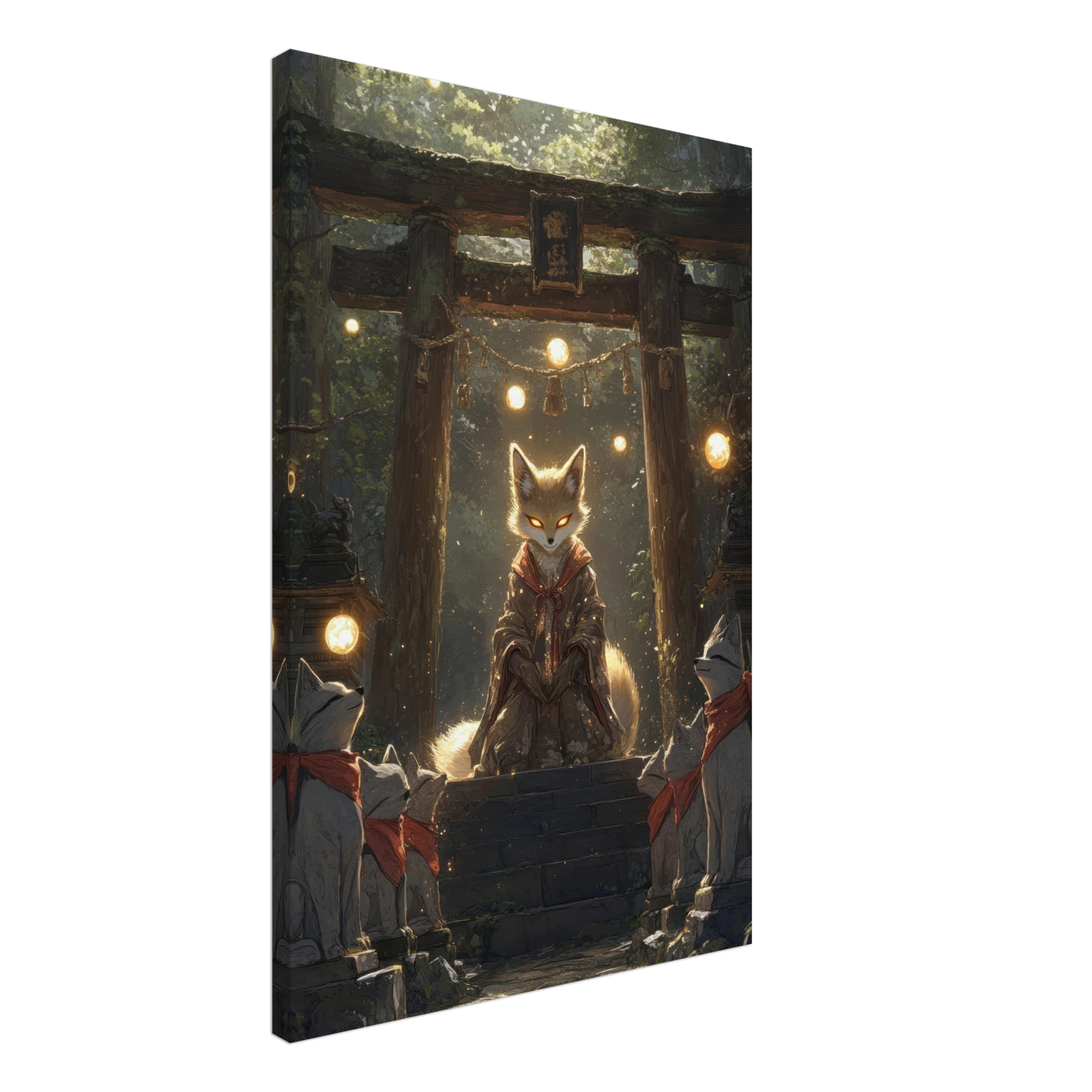 e9ce6a74-a589-413f-a51e-0eeca248e836