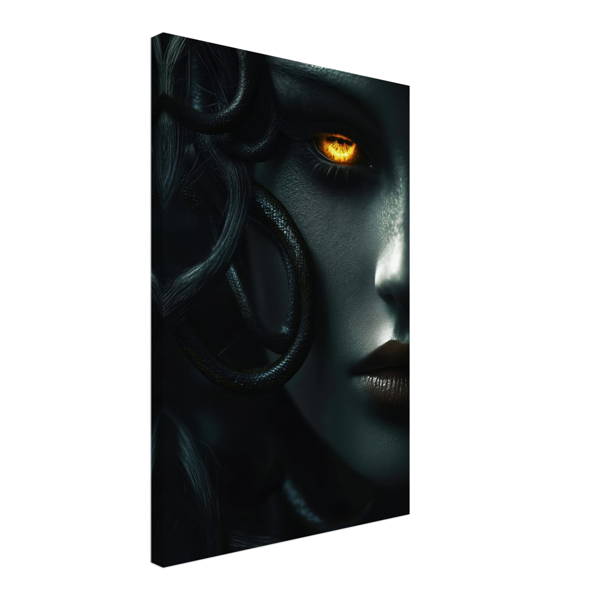 ea3ff7be-9f5b-4ac4-a726-64eef3604d27