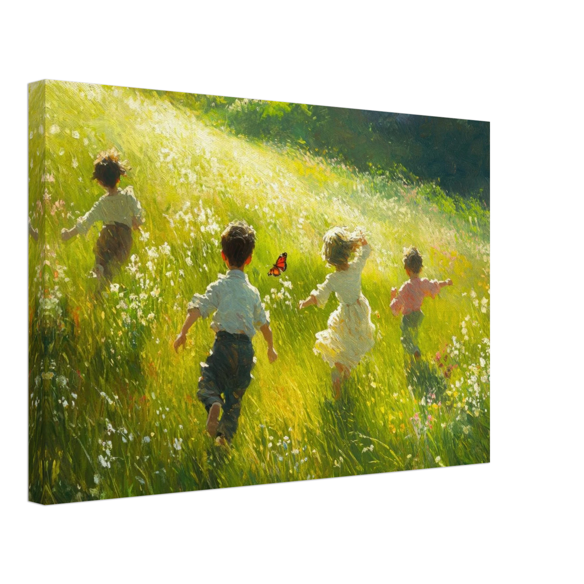 ea5e820d-7f4e-4f47-a1c9-873db6da5a91