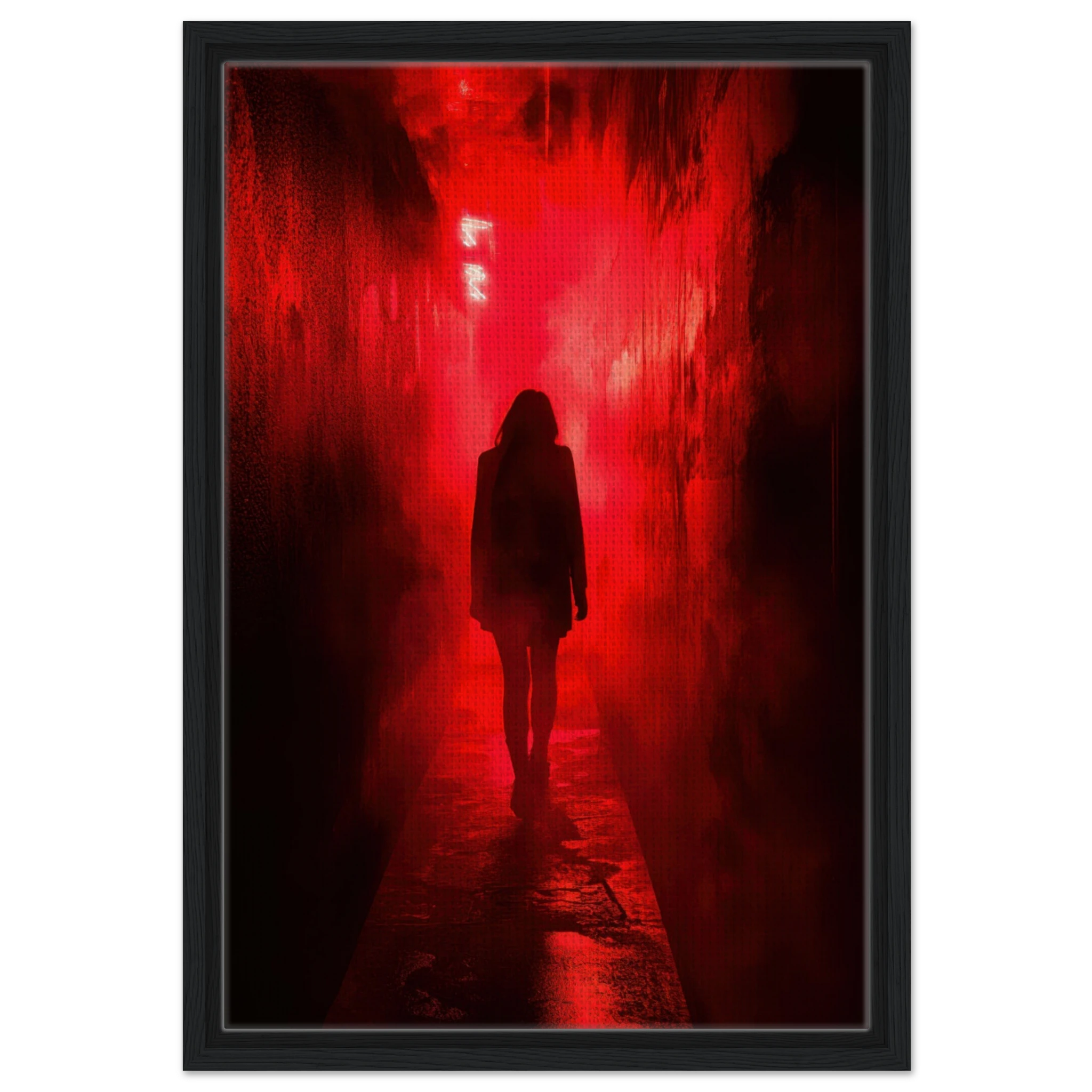 ea96e4e1-cc94-4b21-88ff-e148e5a6aa0f