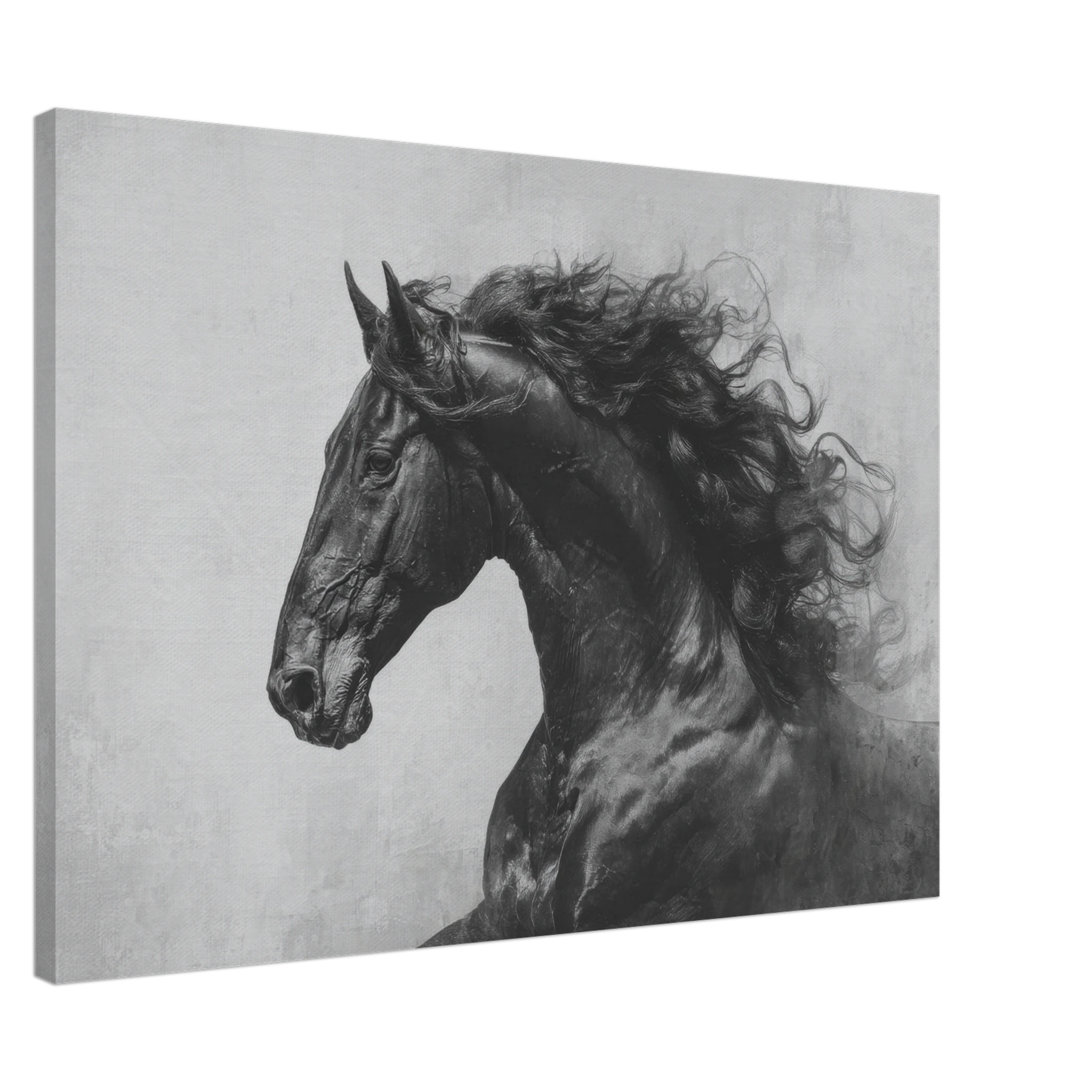 ea9919da-1fa2-408d-9358-5d7213c552eb