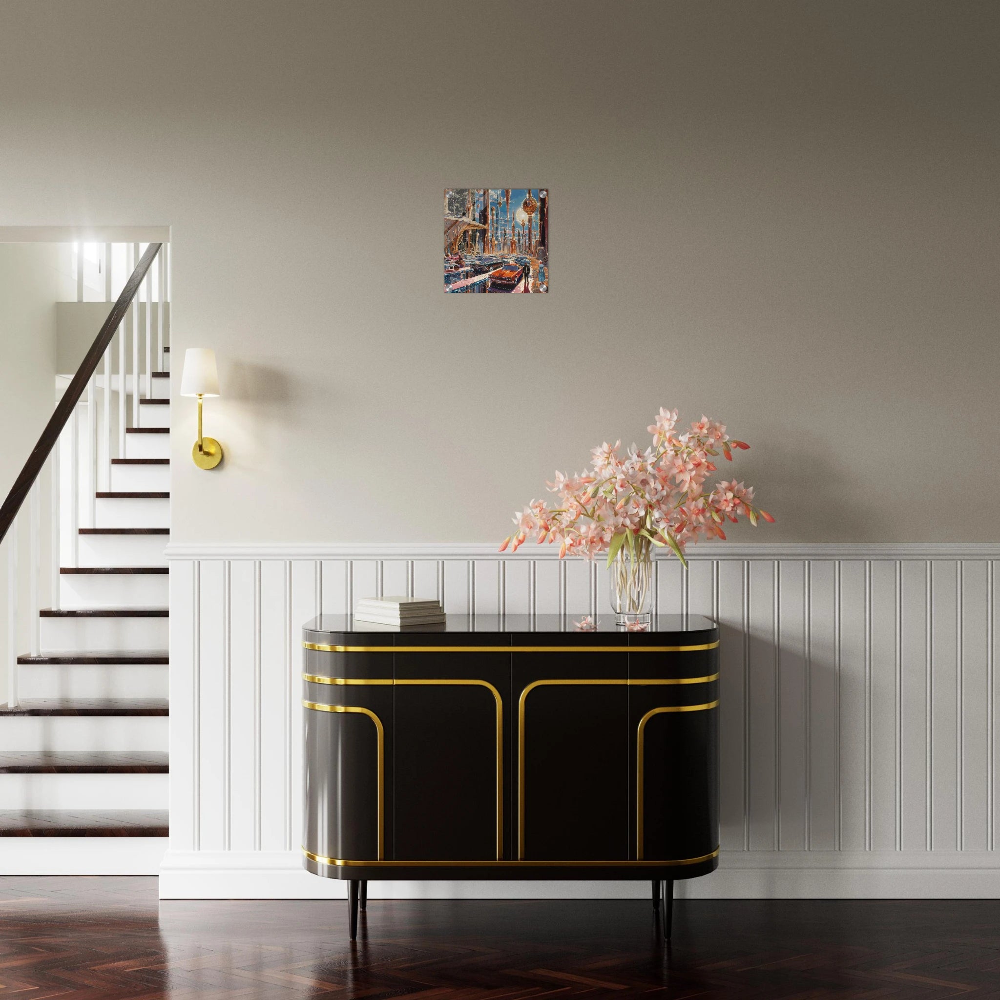 eadaf3a0-8e3d-47c9-8a66-00c2e852241b