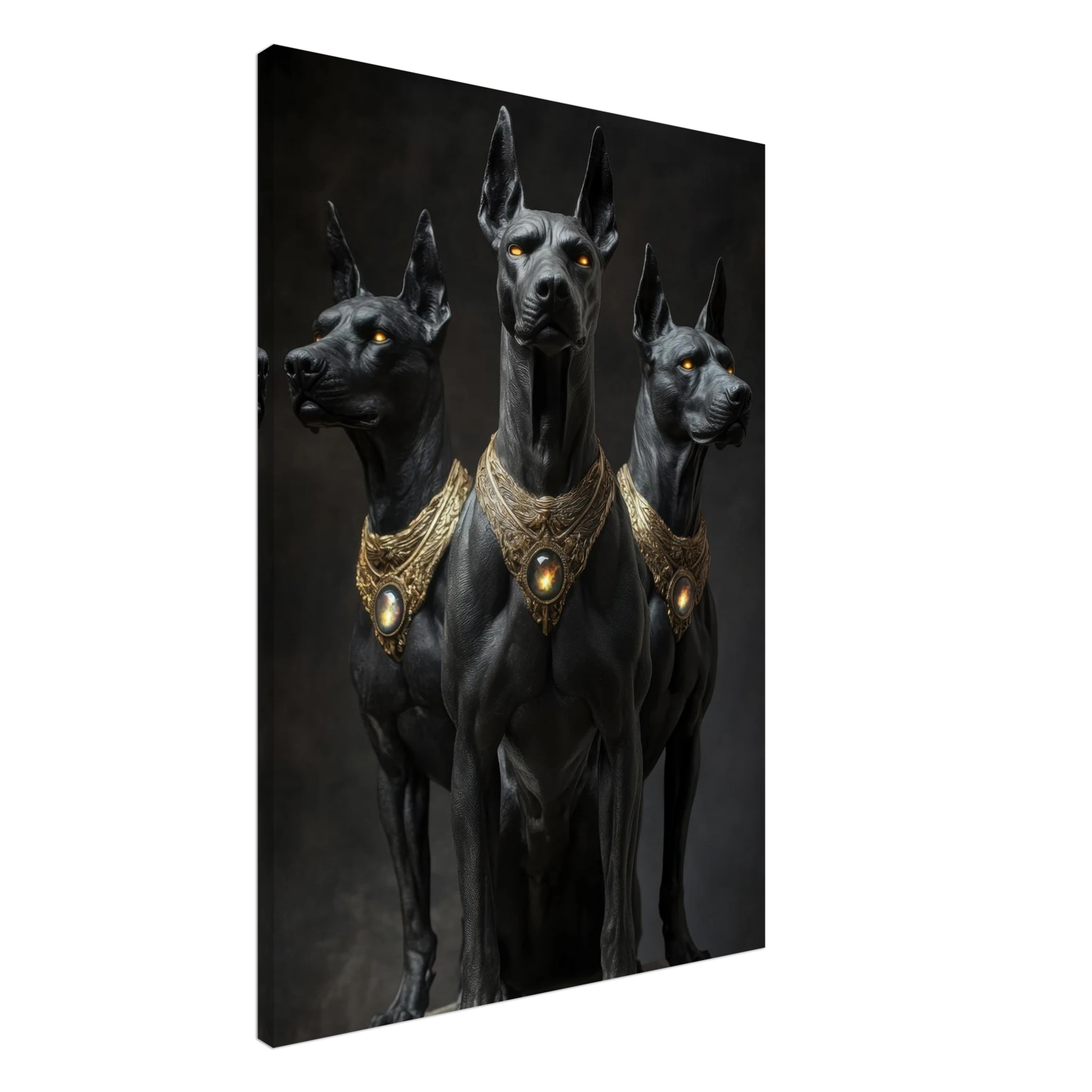 eb02be0e-94fe-4ac1-b4e4-5dd09a2bf515