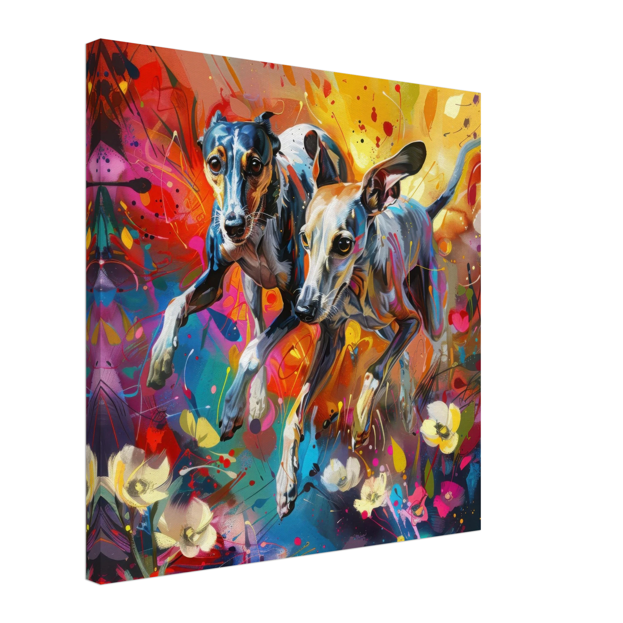 eb354739-86cc-4776-b312-4d456d5d32e9