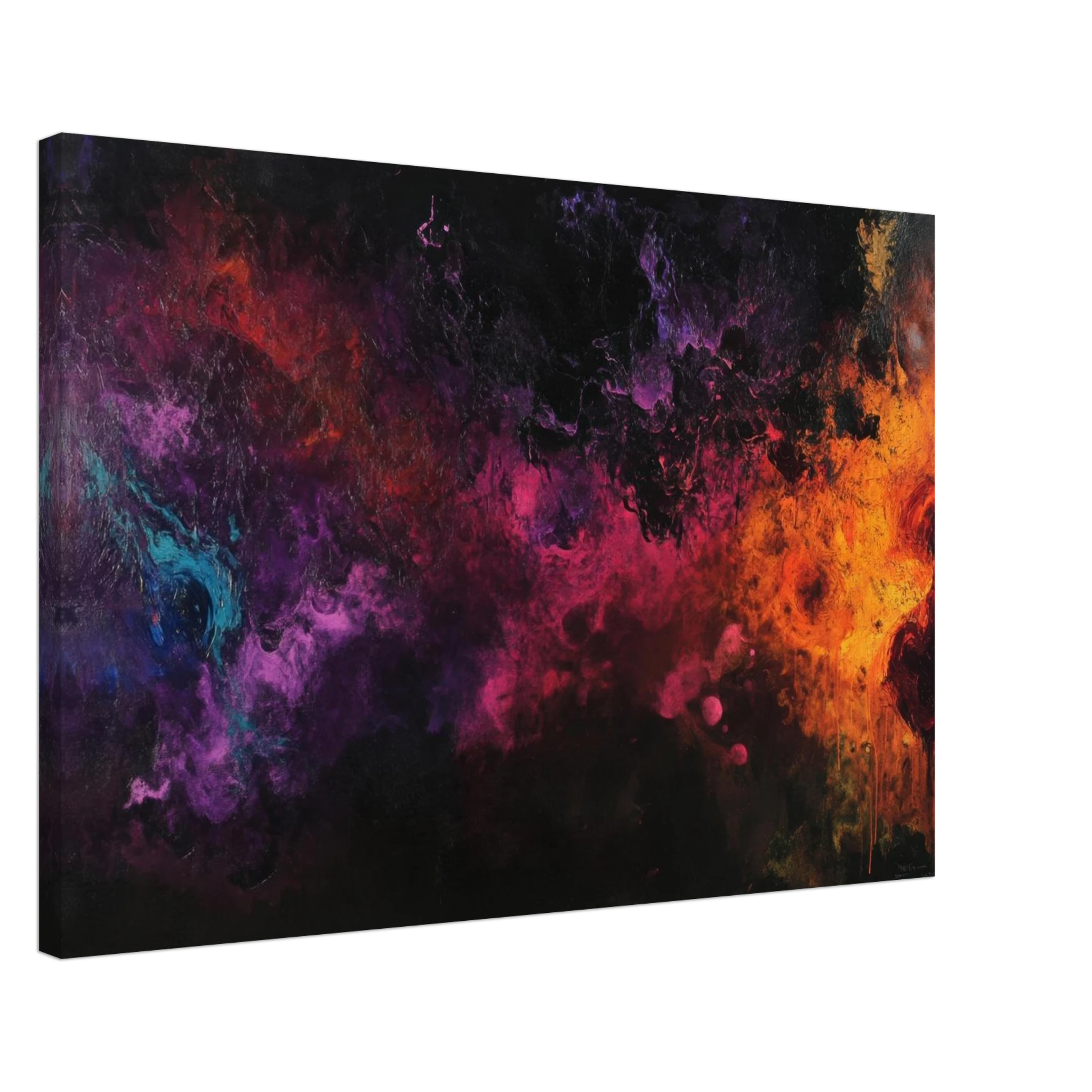 eb77fafa-73d8-44b9-a2fe-c4cc3bf8d885