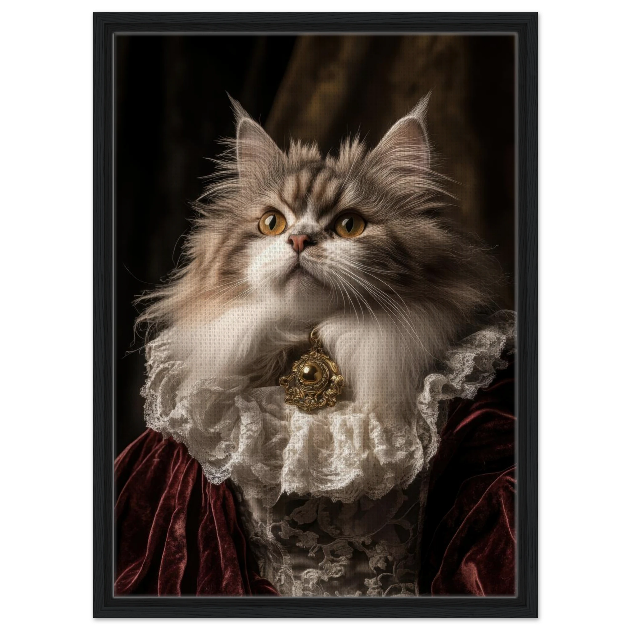 eb86cc5a-b27e-4217-abd1-a512581c63de