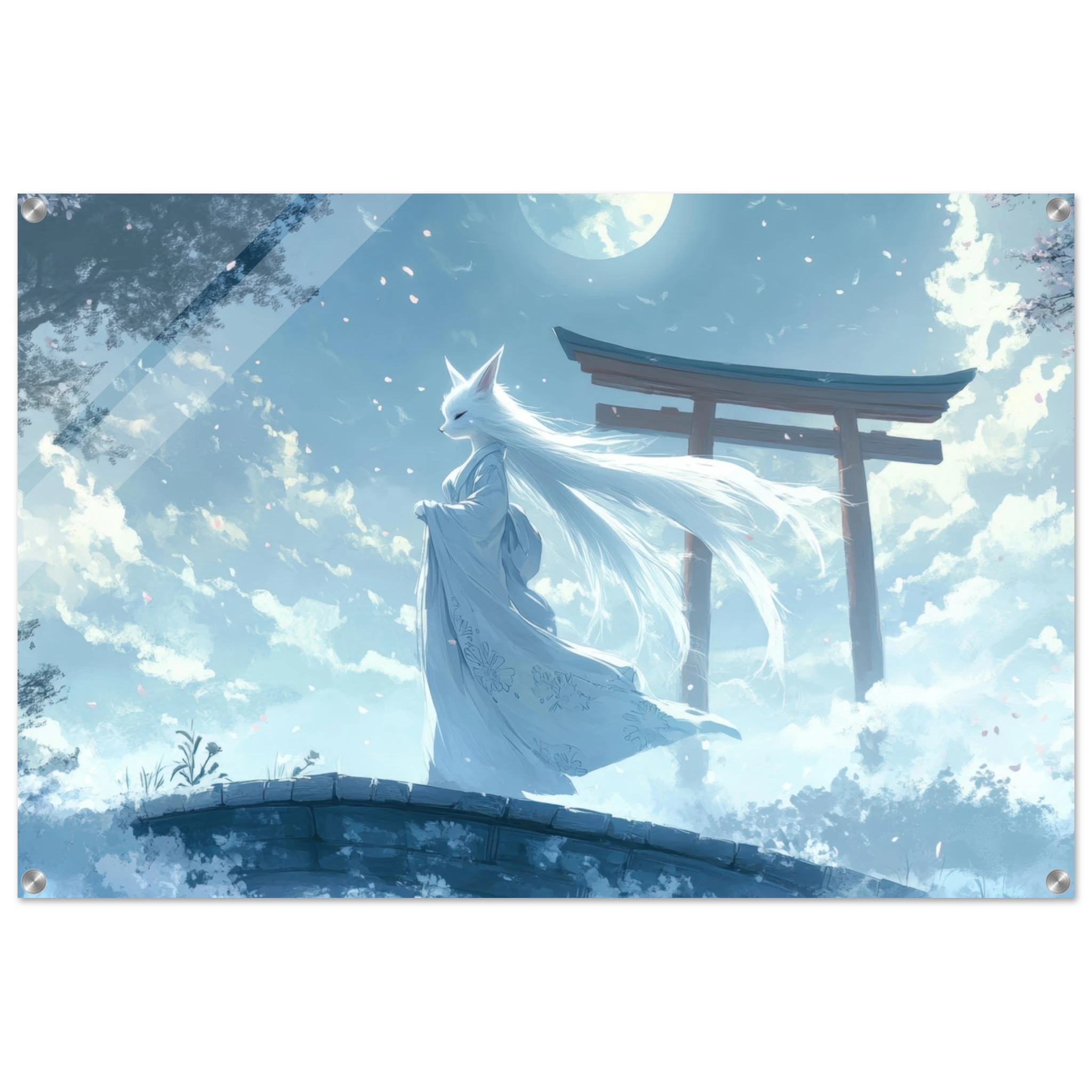 eb901fc8-b0f7-4af9-95c2-3c0b25dd5cbb