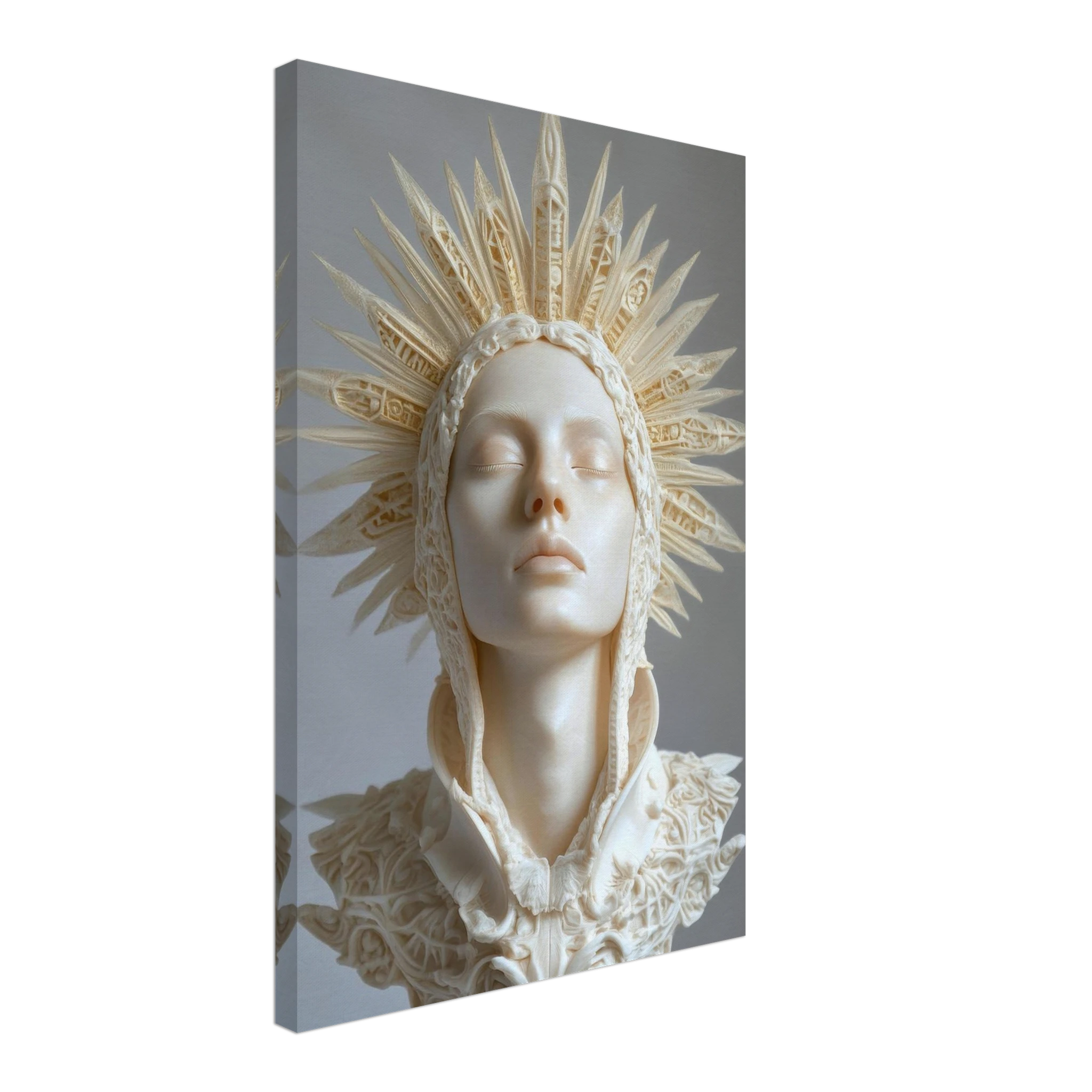 ec197263-84b9-40d1-b367-004362e7883f