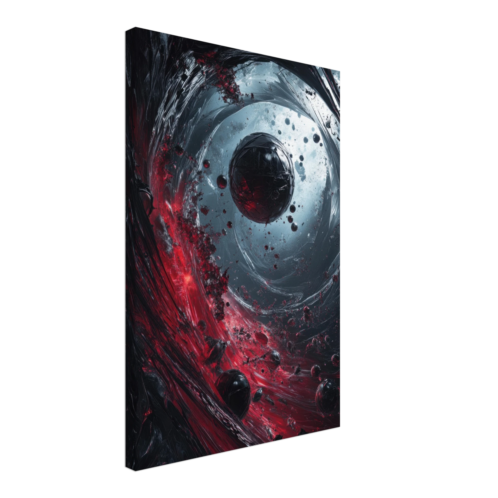 ec36add1-2135-4be4-b45a-9f4f351274b3