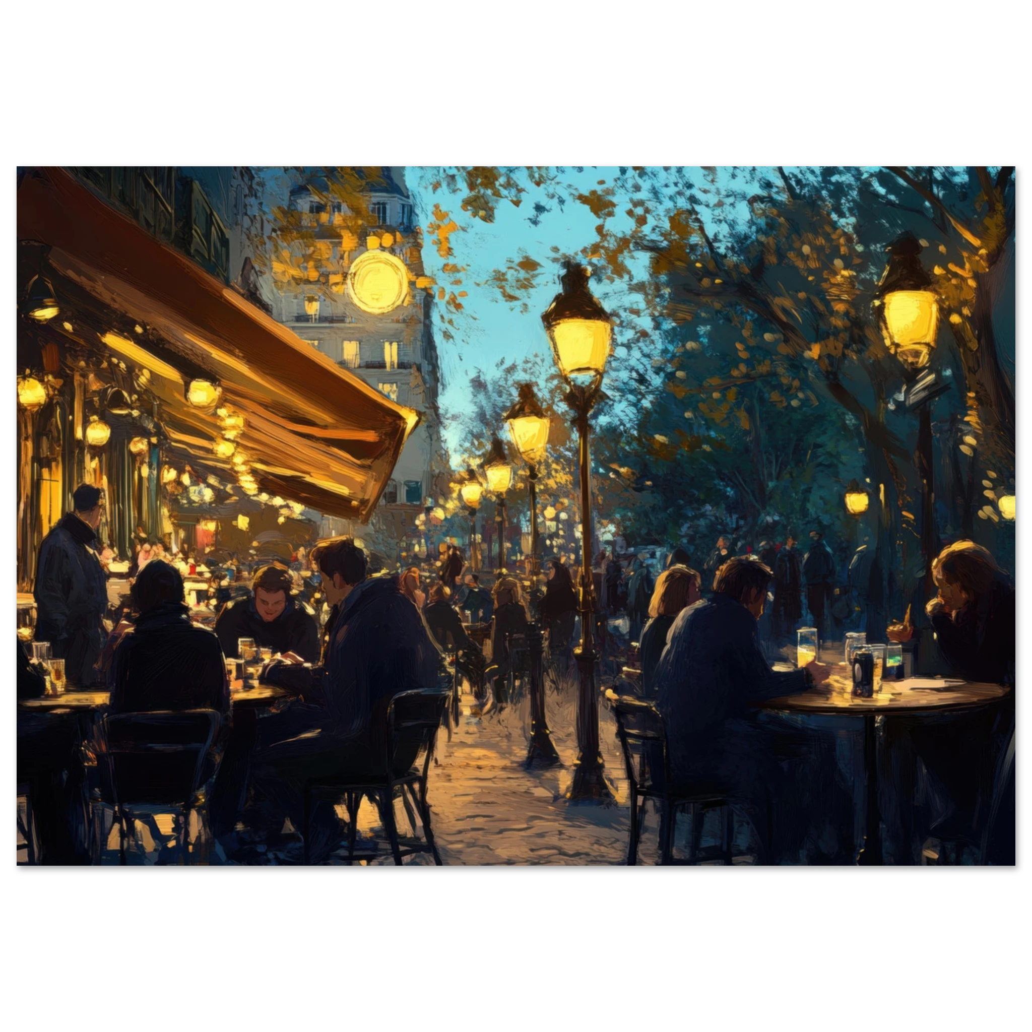 ec6f67d3-695a-478d-bd82-d78fd6c79c25