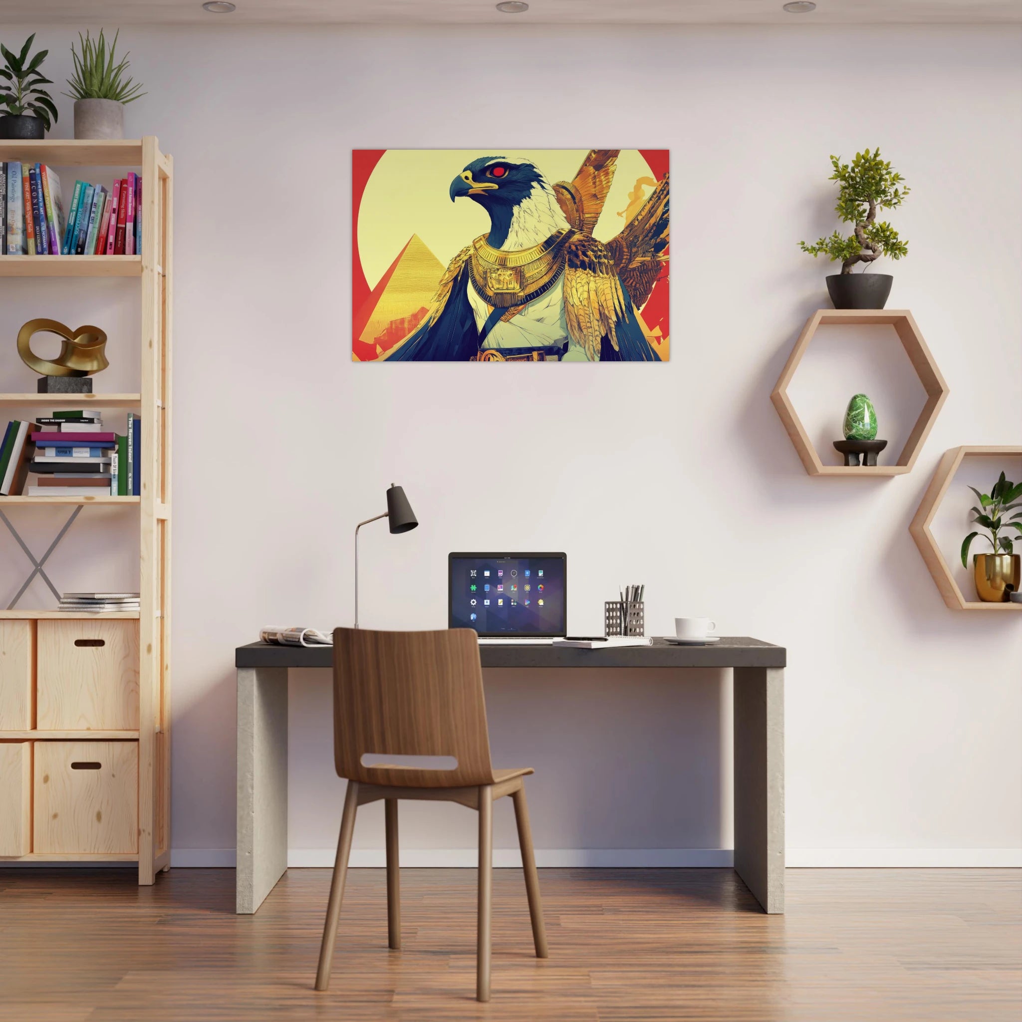 ec745420-2ace-4d3b-862e-3d935354008b