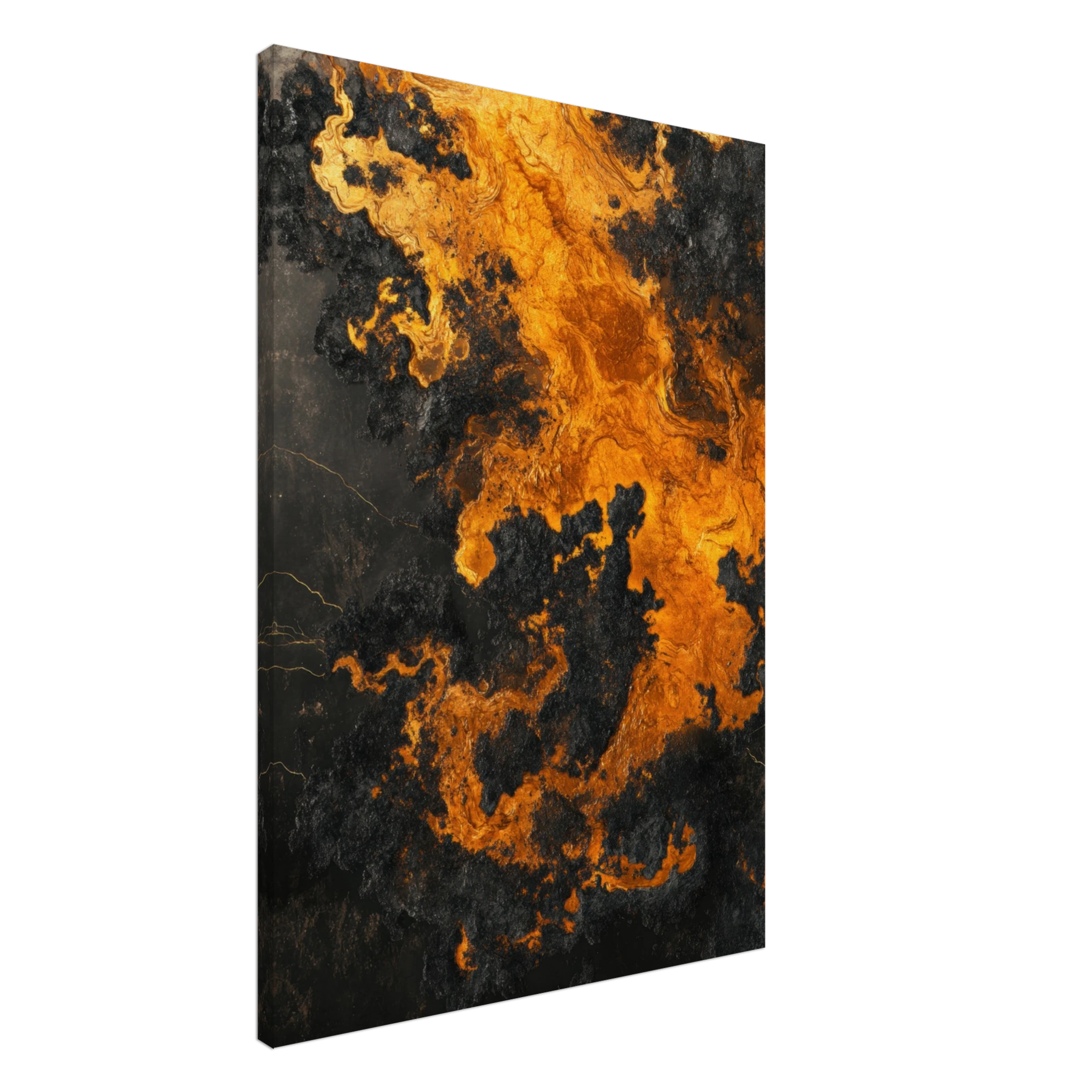 ecba8e22-38bc-4304-bc35-7a4460443946