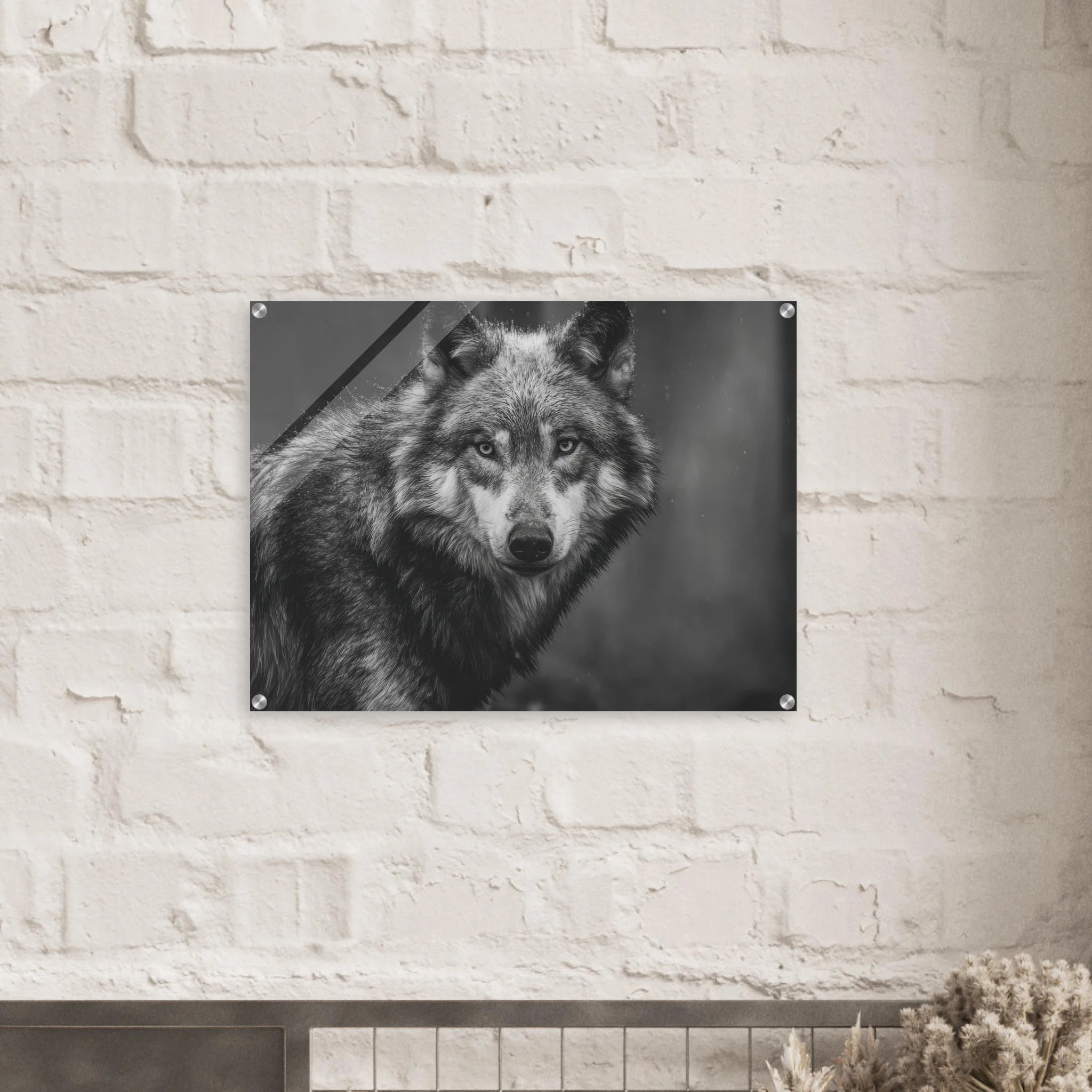 ecc2e194-a003-4235-8936-a00b6d339e75