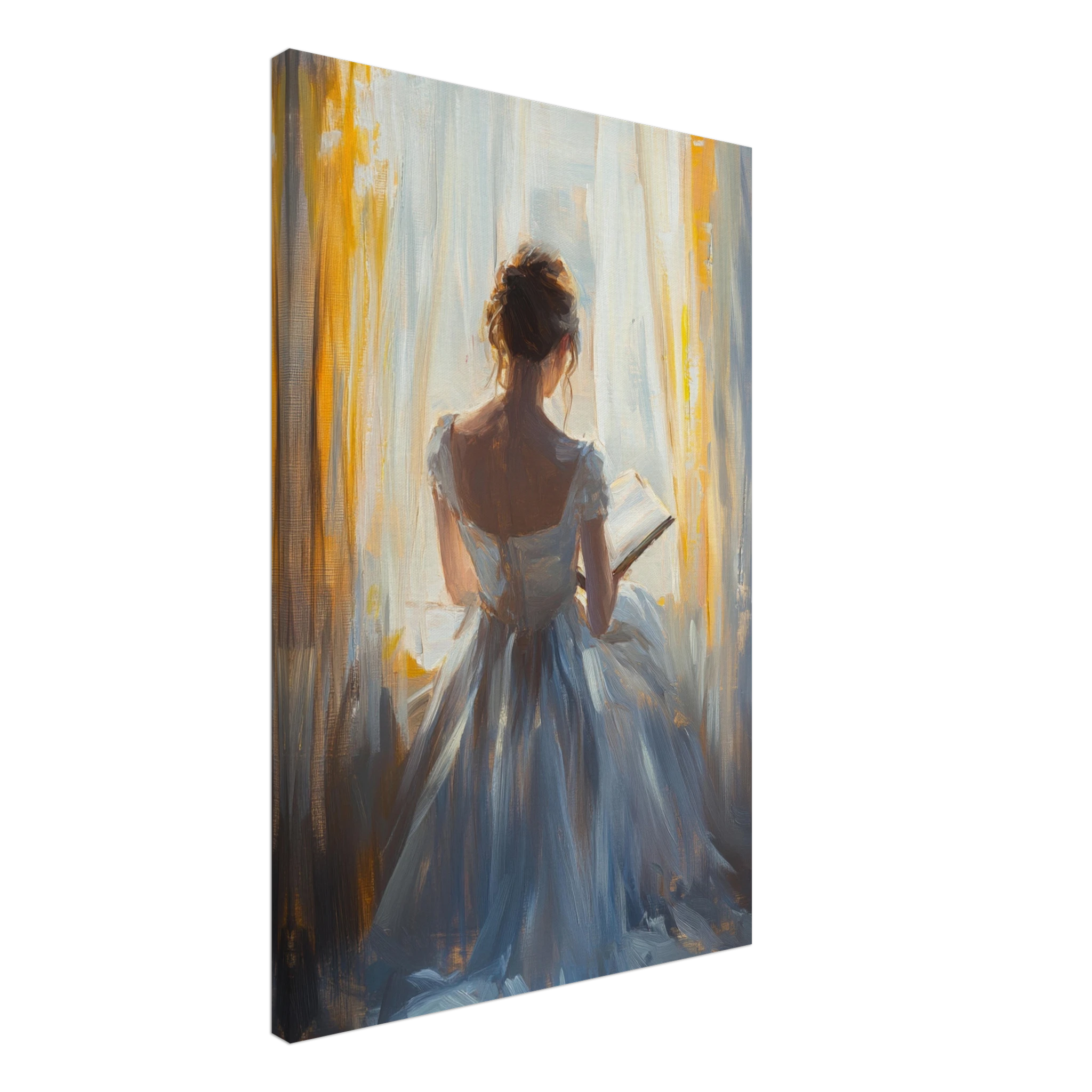 ecf0b927-a6d0-4a0e-83d2-73a07bbfce2c