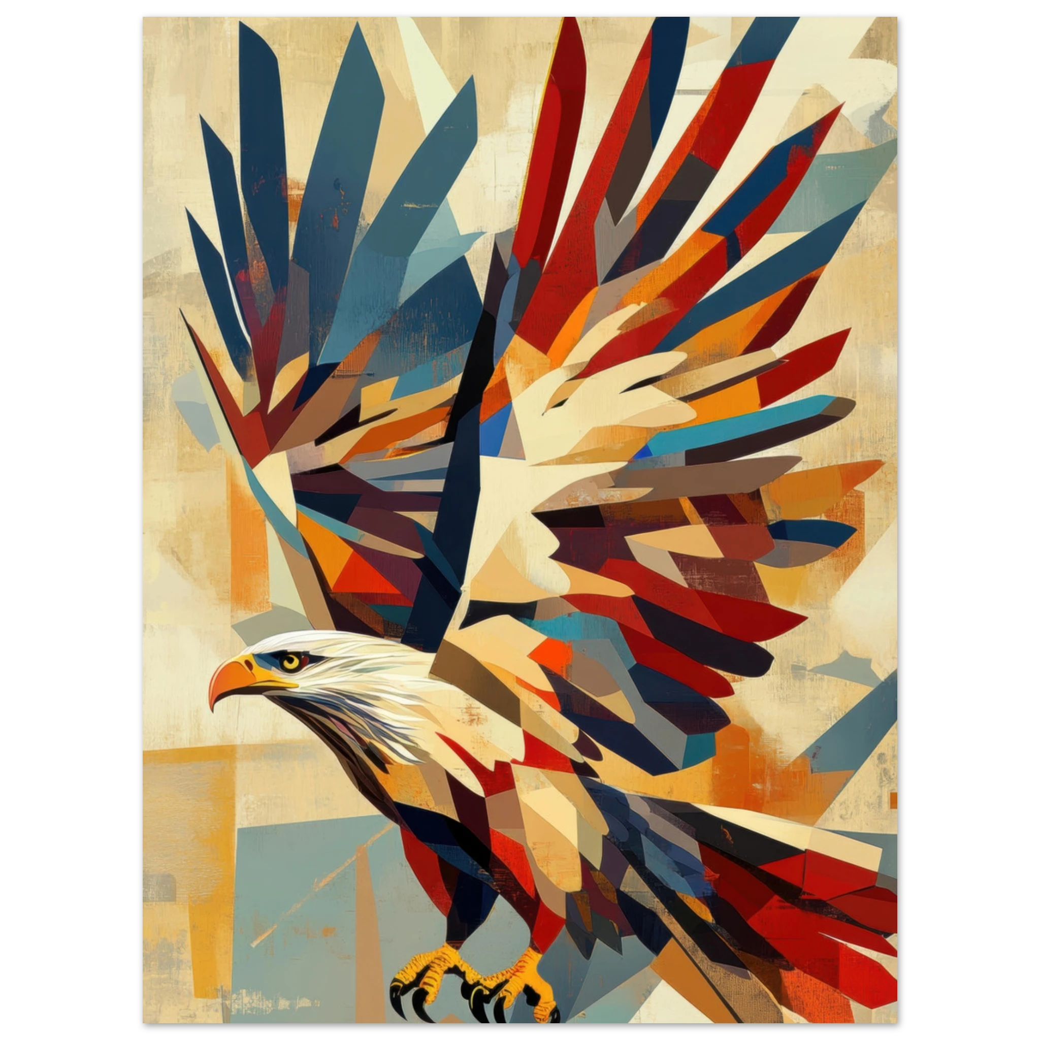 ed289dd0-85f5-4bdc-8bf9-0aa321c807e2