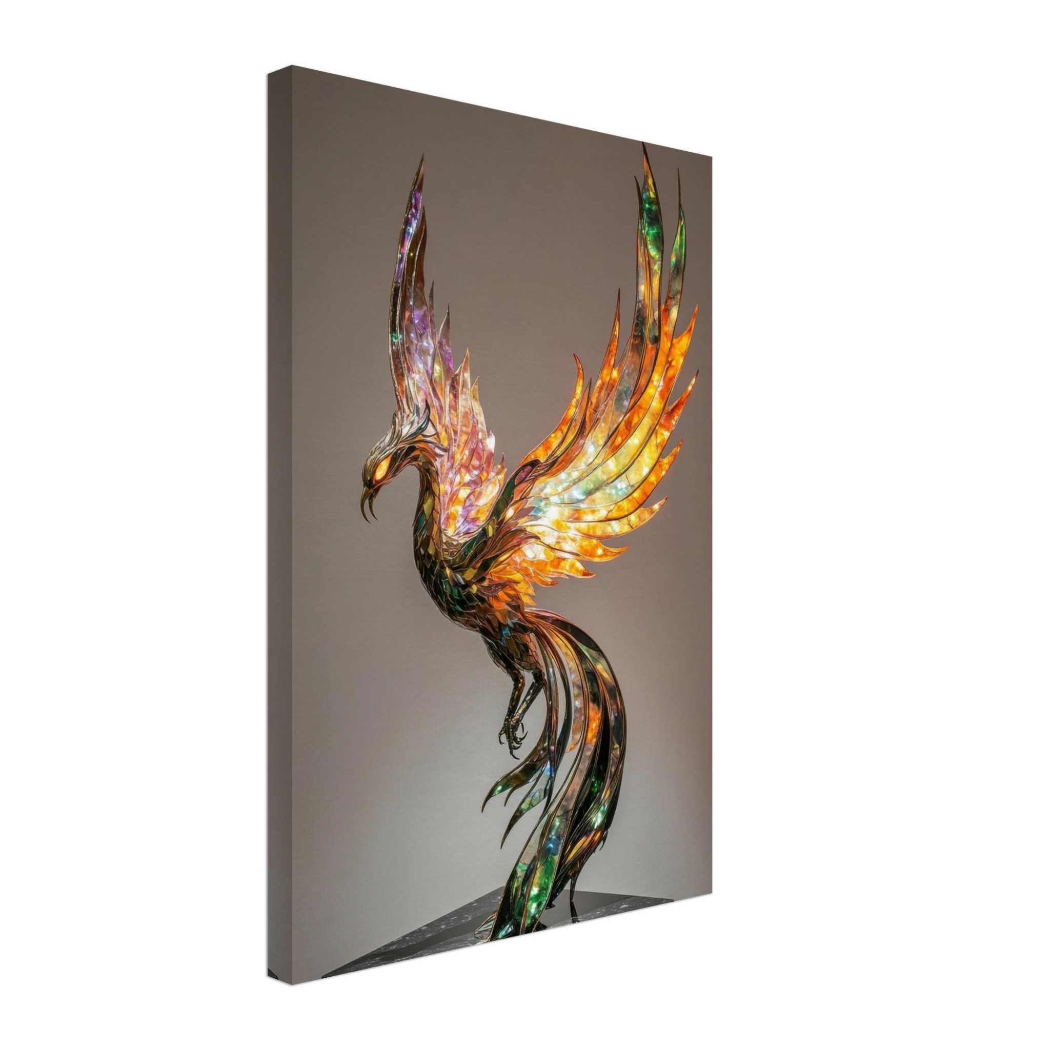 ed351658-9586-42e1-a4de-b67498969f46