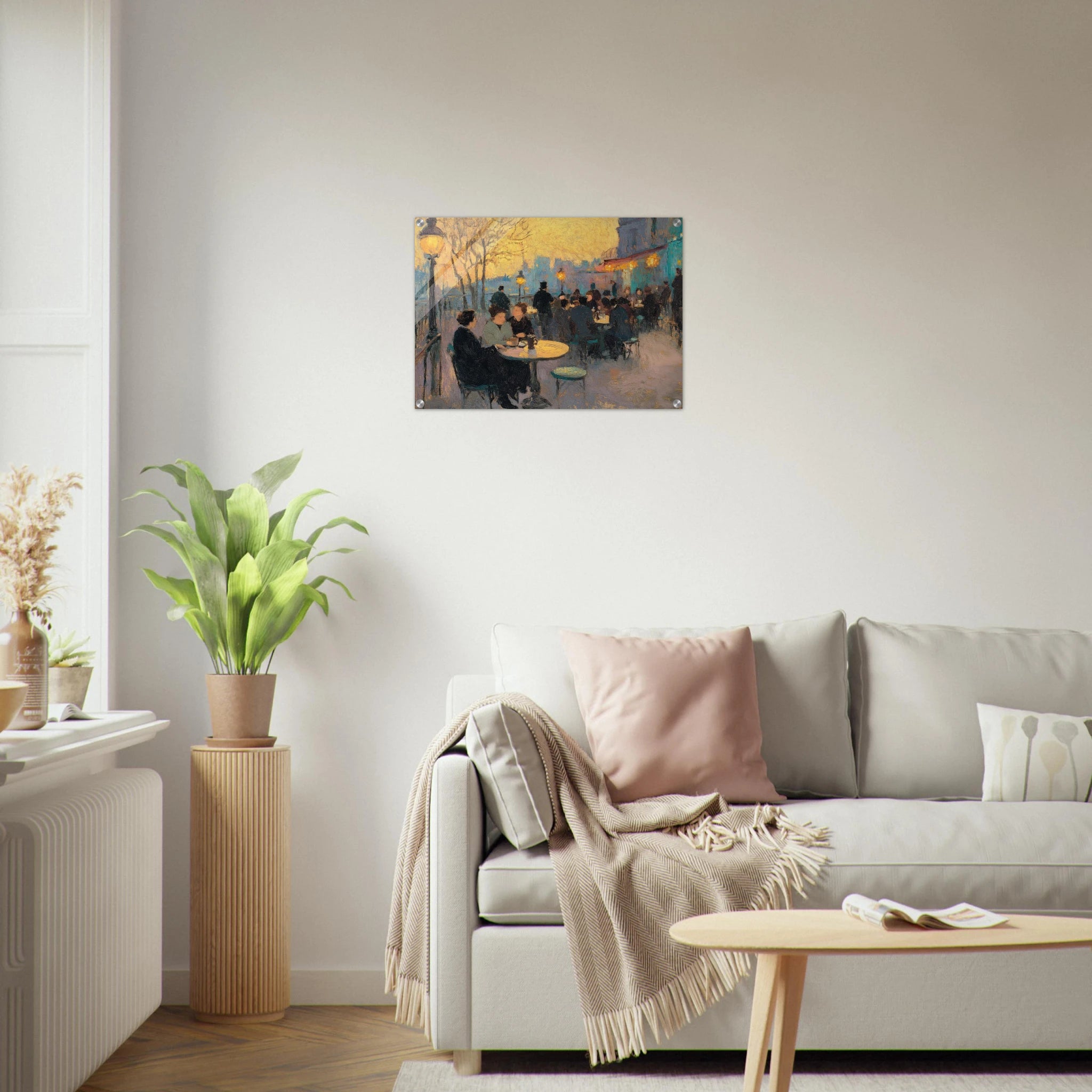 ed4b6754-83e6-4c2e-a08c-cdbcb5d34f04