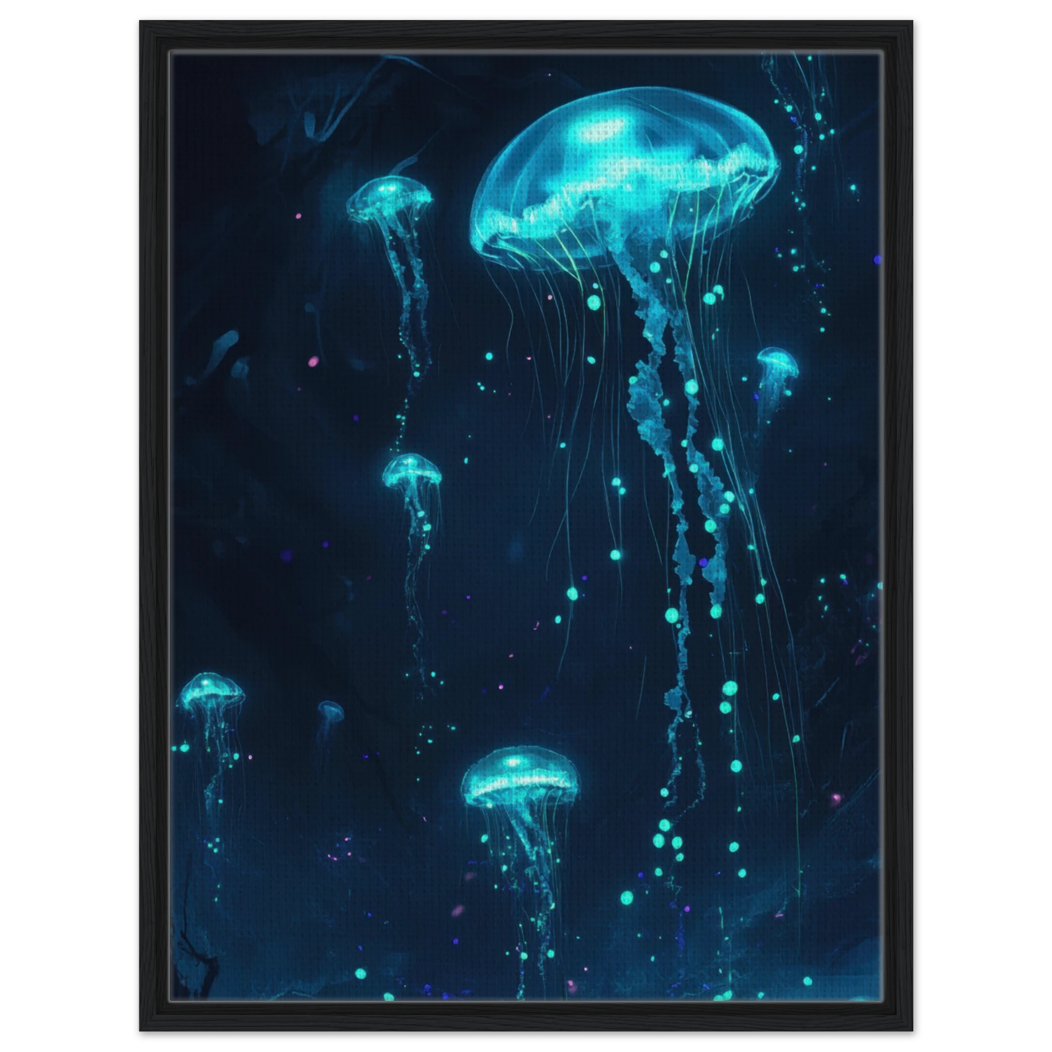 ed69f5b9-adfc-46d6-90b1-f95f995fb1d2