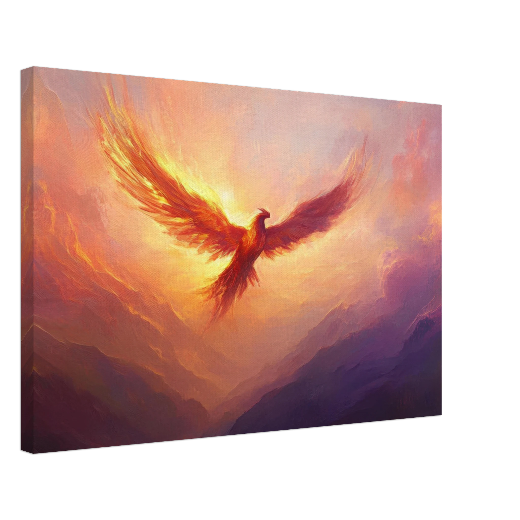 ed7c69e2-d12b-4c1c-bc22-faec3badabcc