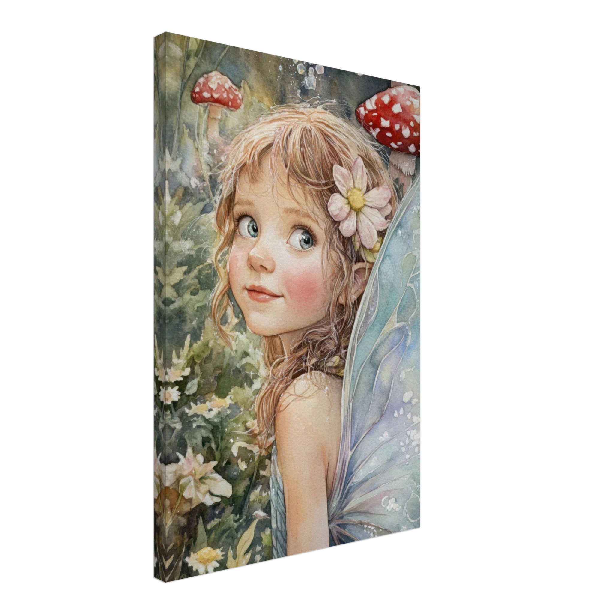 ed8bf5bb-354f-423d-85f8-f666c840dfff