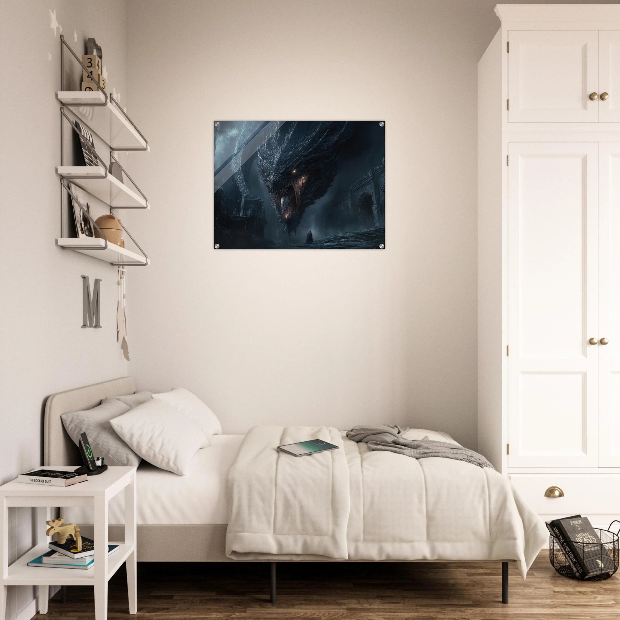 edb19423-6ea0-4fe2-9205-38bd157da1a9