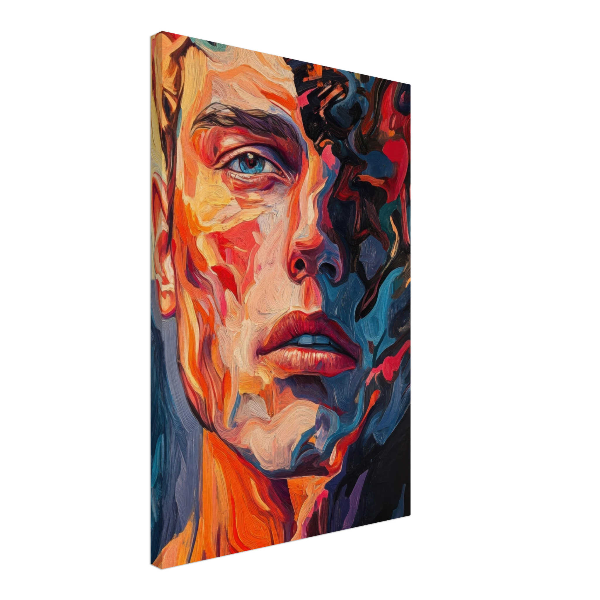 edce4a71-0f79-4e1a-9230-9afc56c6a237