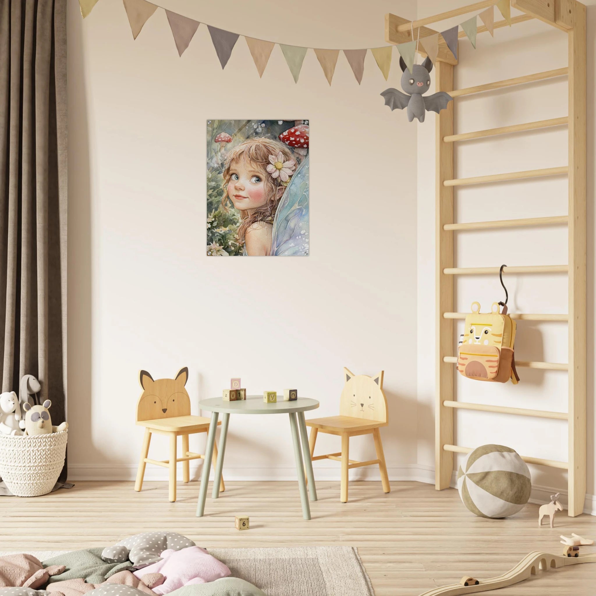 edd7a4fc-ae15-4c6a-a818-796a82b3e340