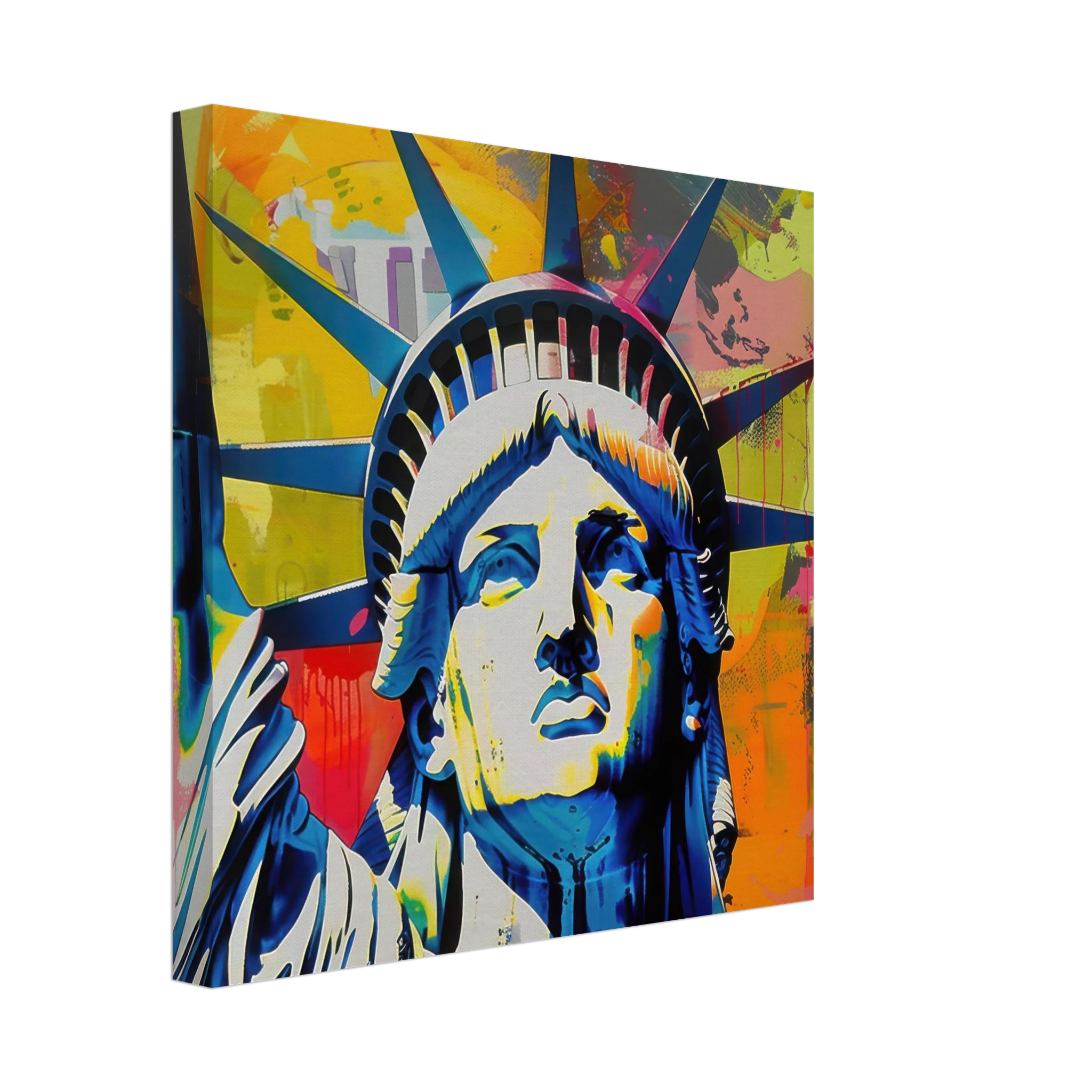 eddbdd33-fea0-4dc9-a8d9-cc1c23648a73