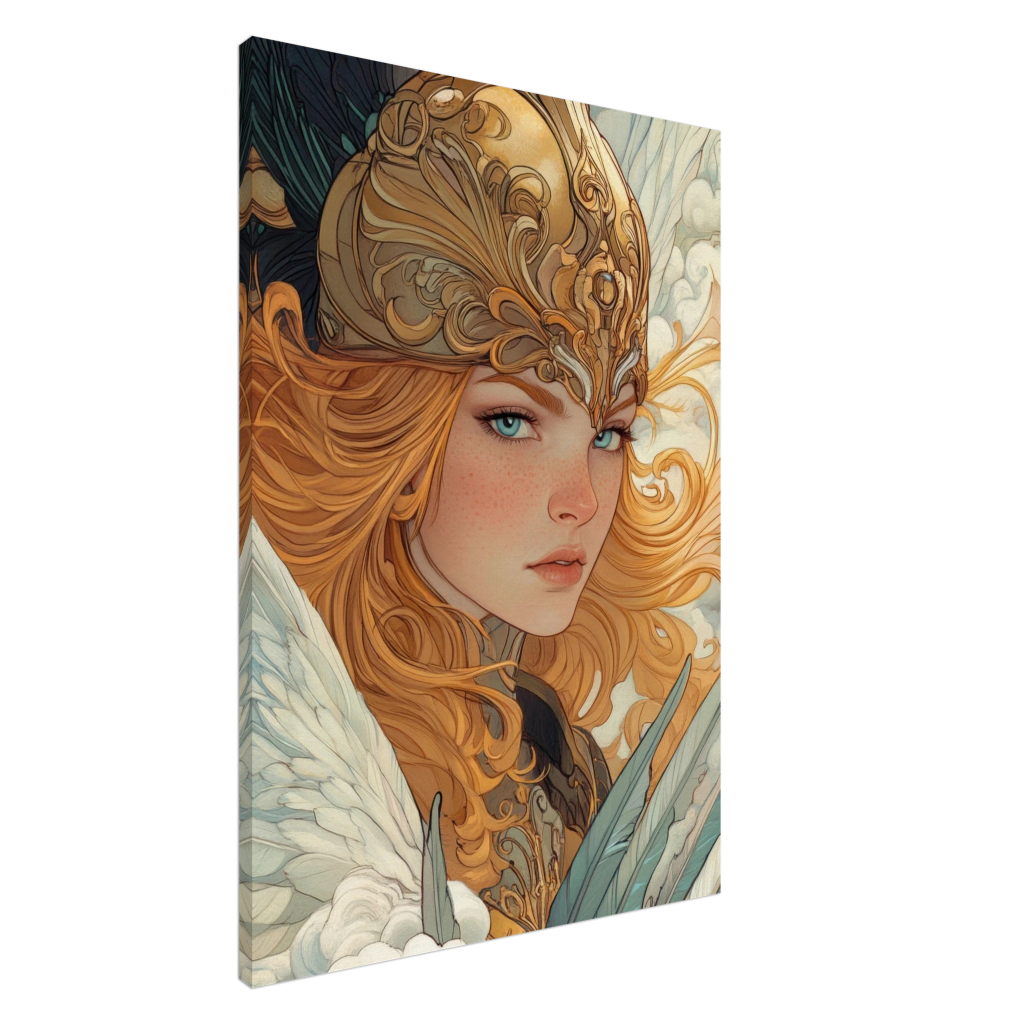 ede92384-9c89-41f3-a5c1-be0d9d2995fa