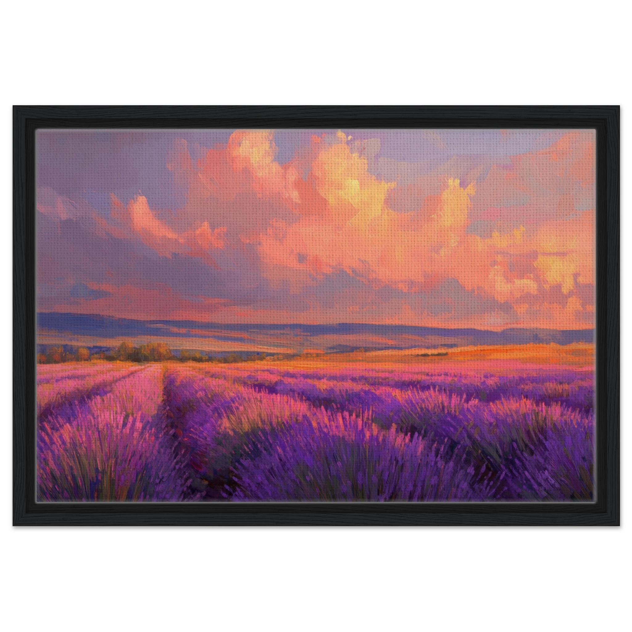 ee072cd9-7bc7-42e7-9ec6-3df5f6c3acae