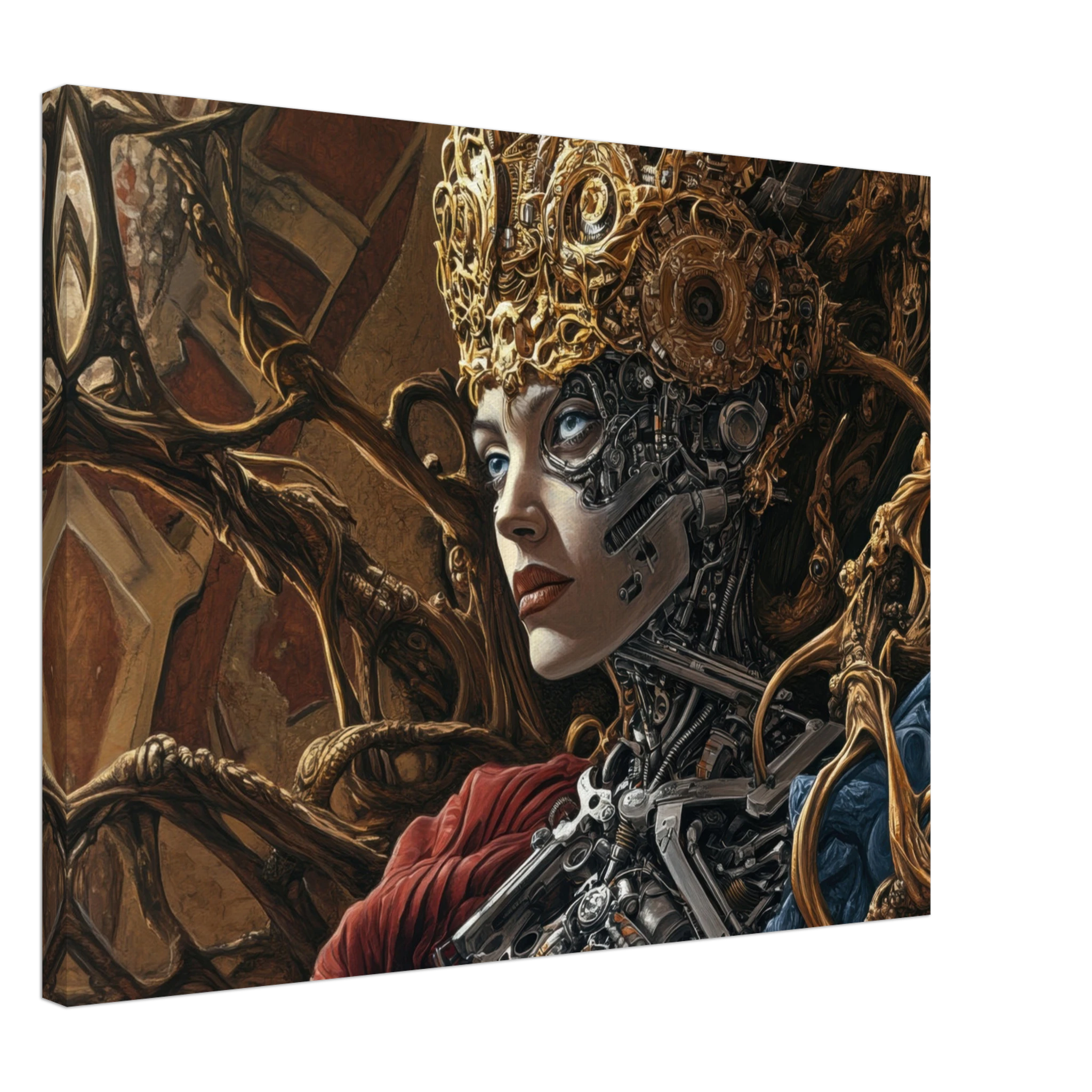 ee074ca8-ca34-43fa-8124-b84010111fd4