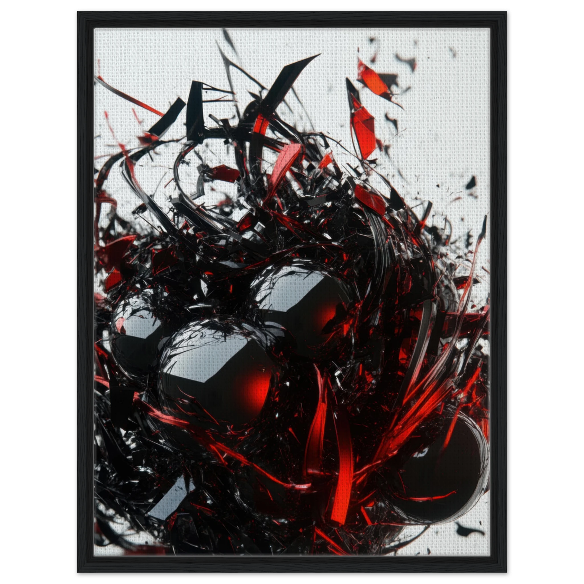 ee1634cf-8c85-4a0c-b5eb-6877a8f4a199