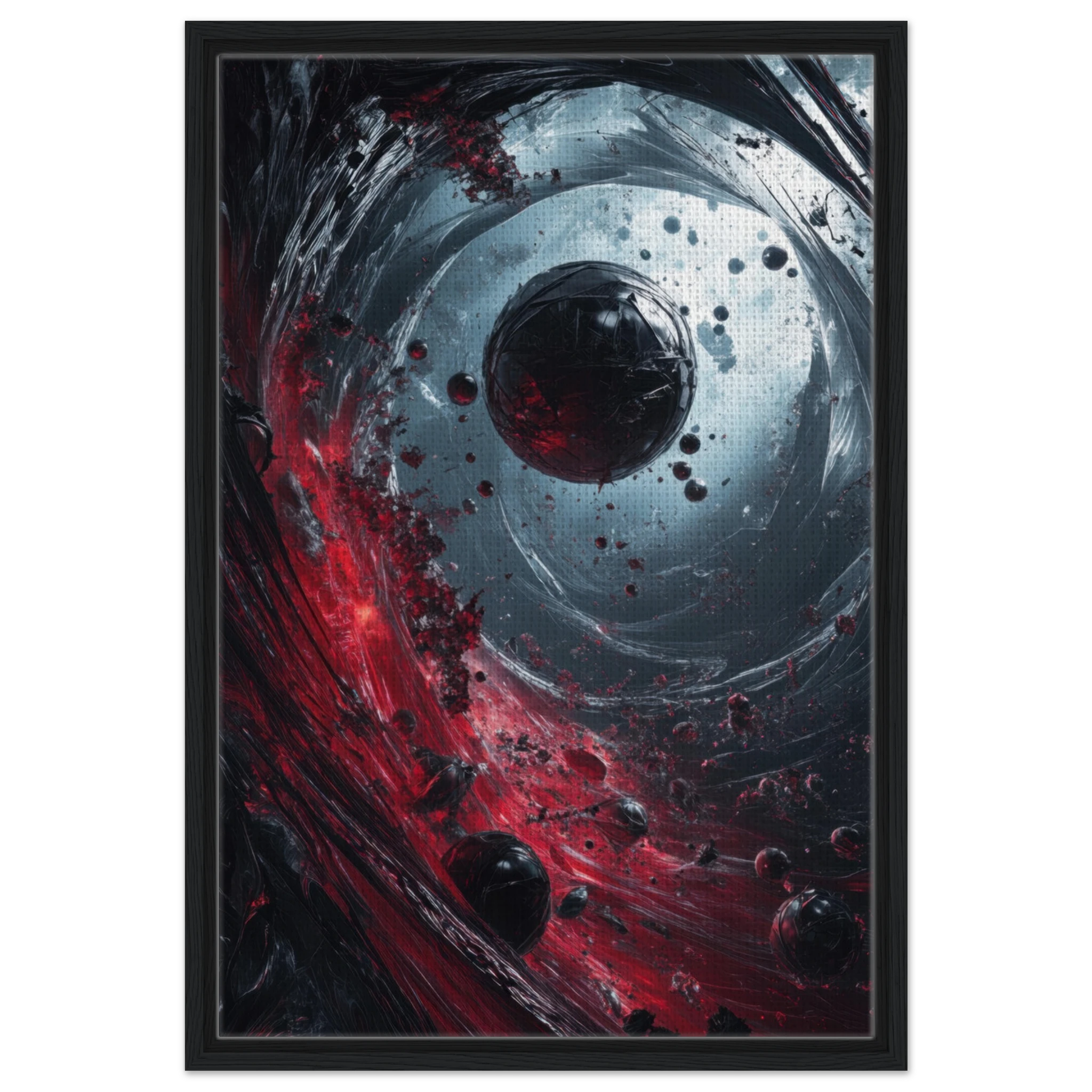 ee276327-76f9-4e32-810f-8579acd19081