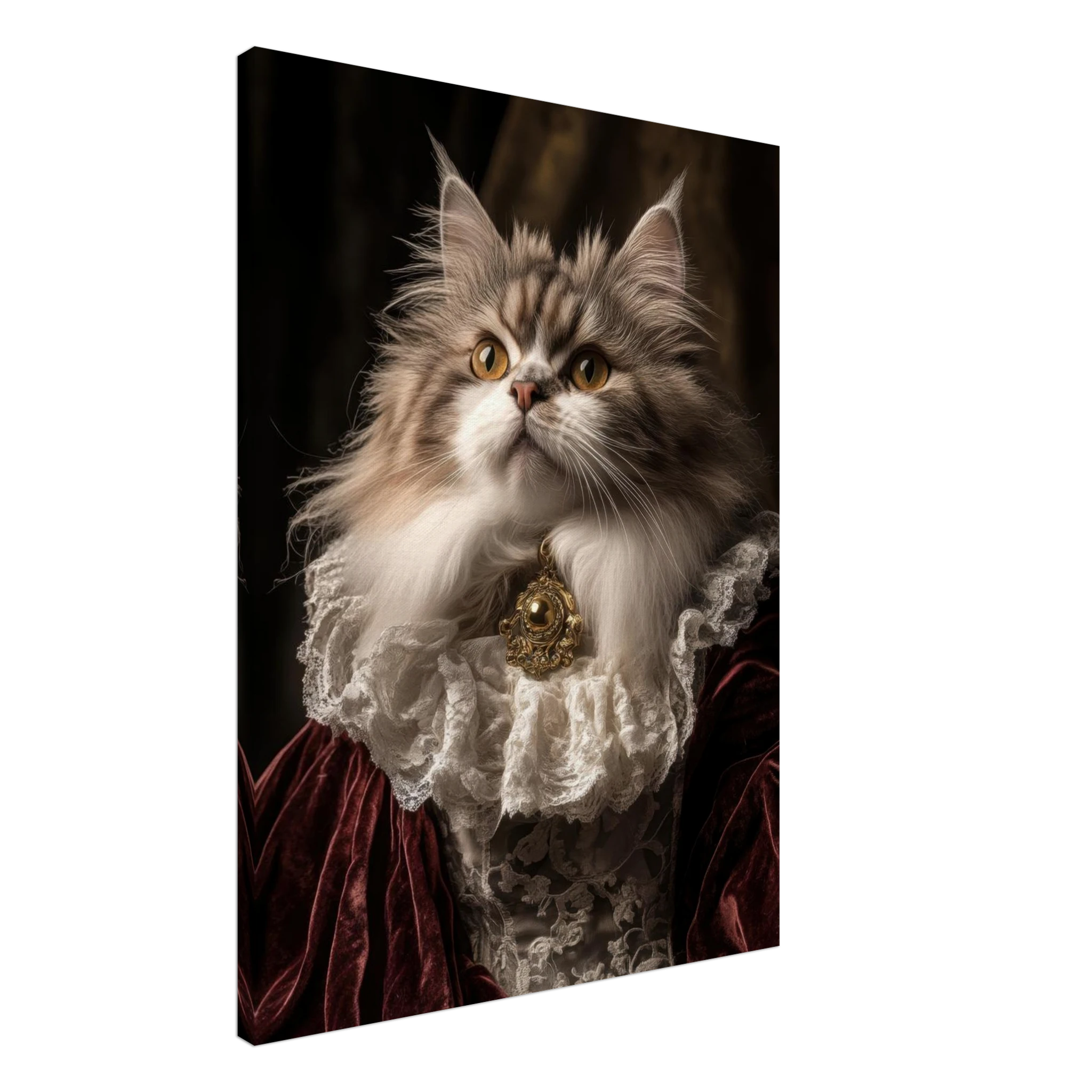 ee3d6c31-a2a4-4336-9eb0-14650ae1e580