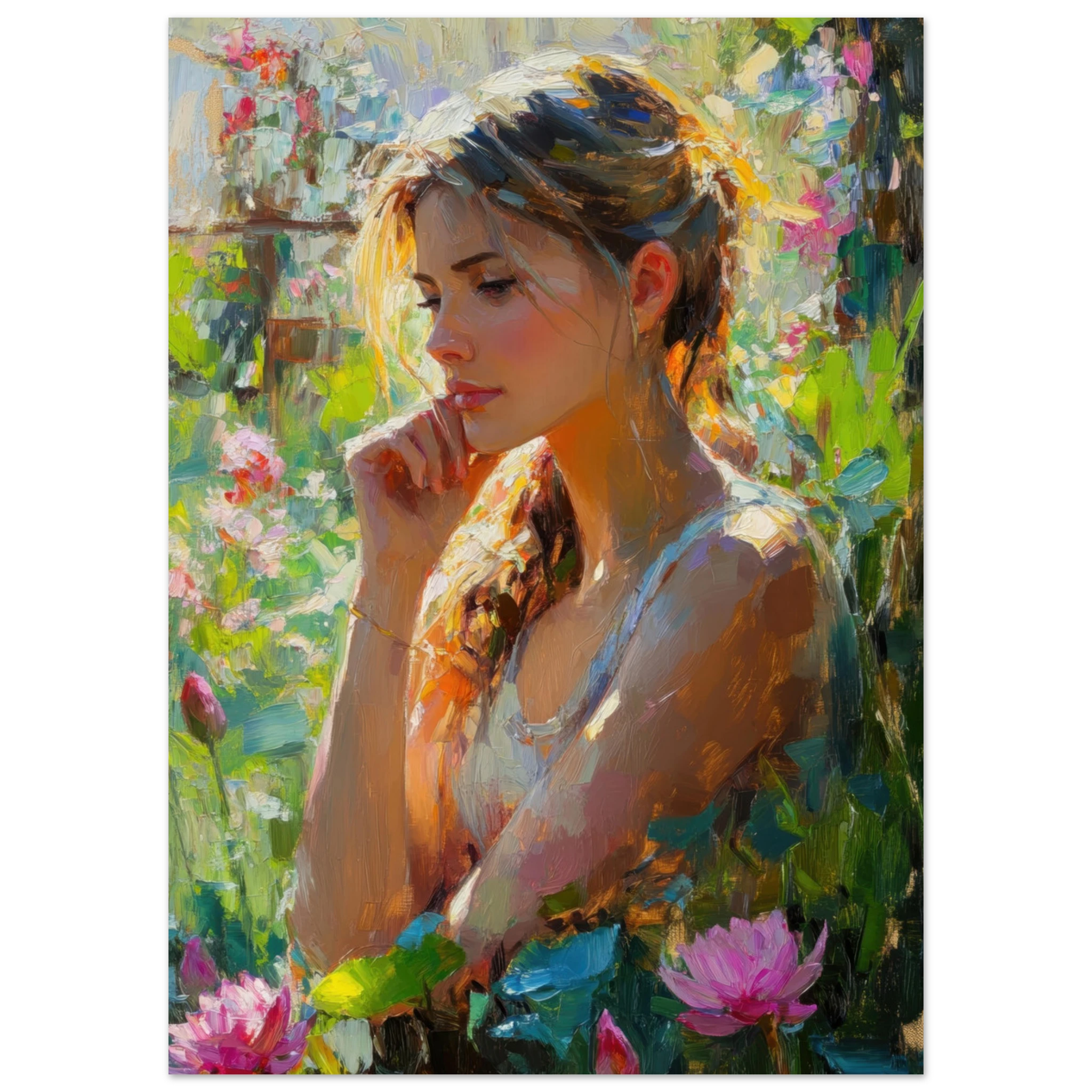 ee6732d3-8e66-4079-a272-adb60228a3ff