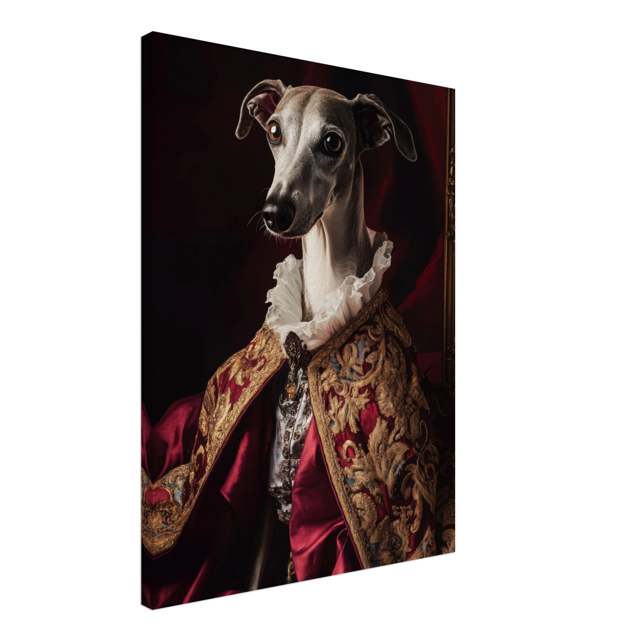 ee97613f-1568-48a0-8850-cbdf67fa84b4